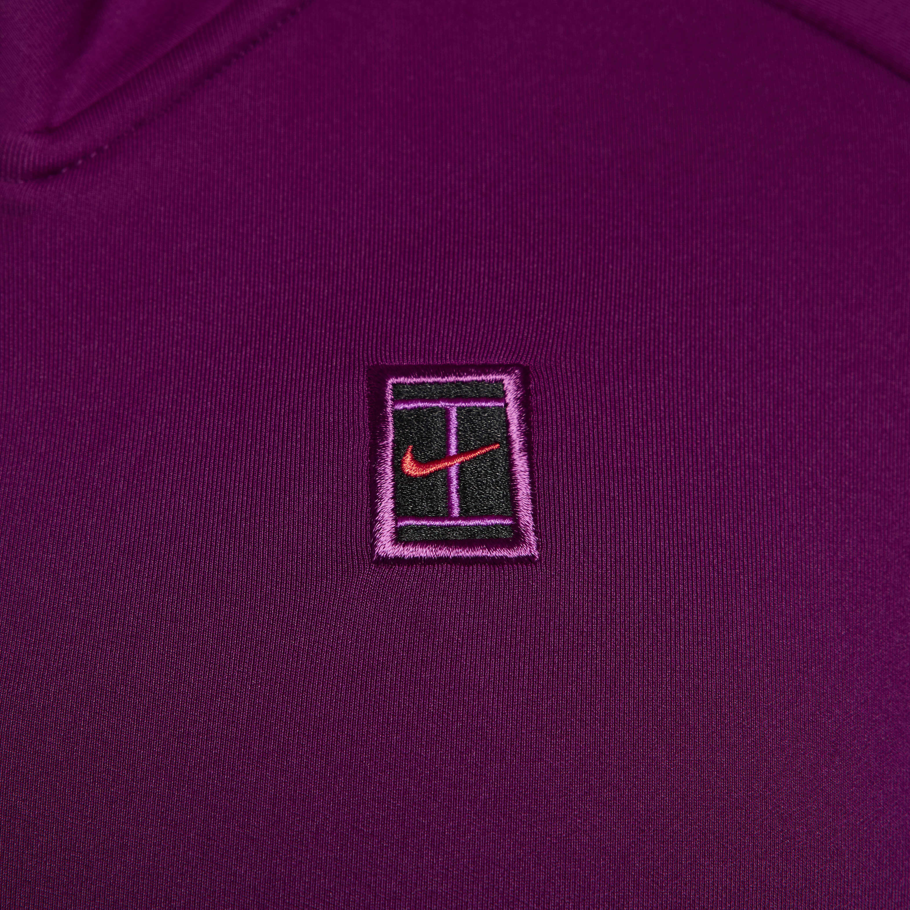 نايكي كورت image number 3