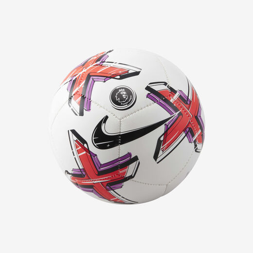 Balls-Nike, Premier League Skills, Football