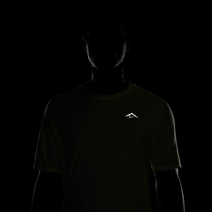 نايكي سولار تشيس image number 6 نايكي سولار تشيس image number 6