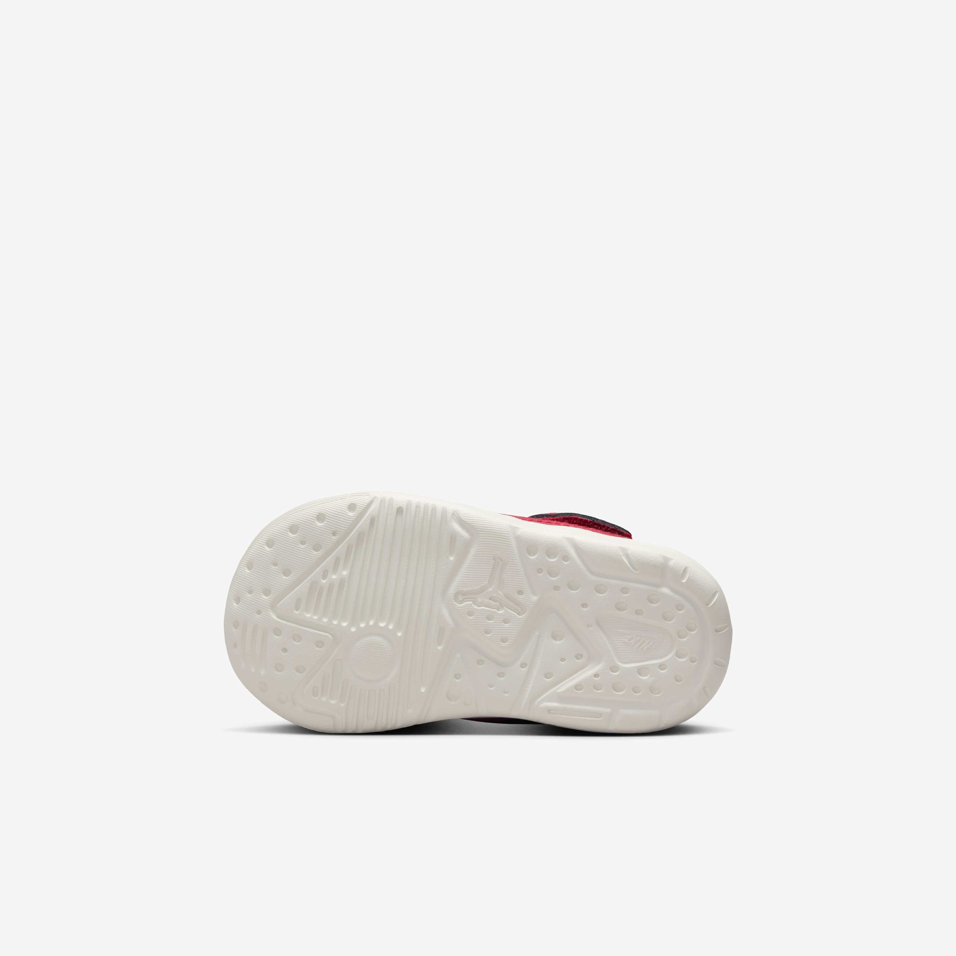 جوردن سي أم أف تي ايرا image number 1