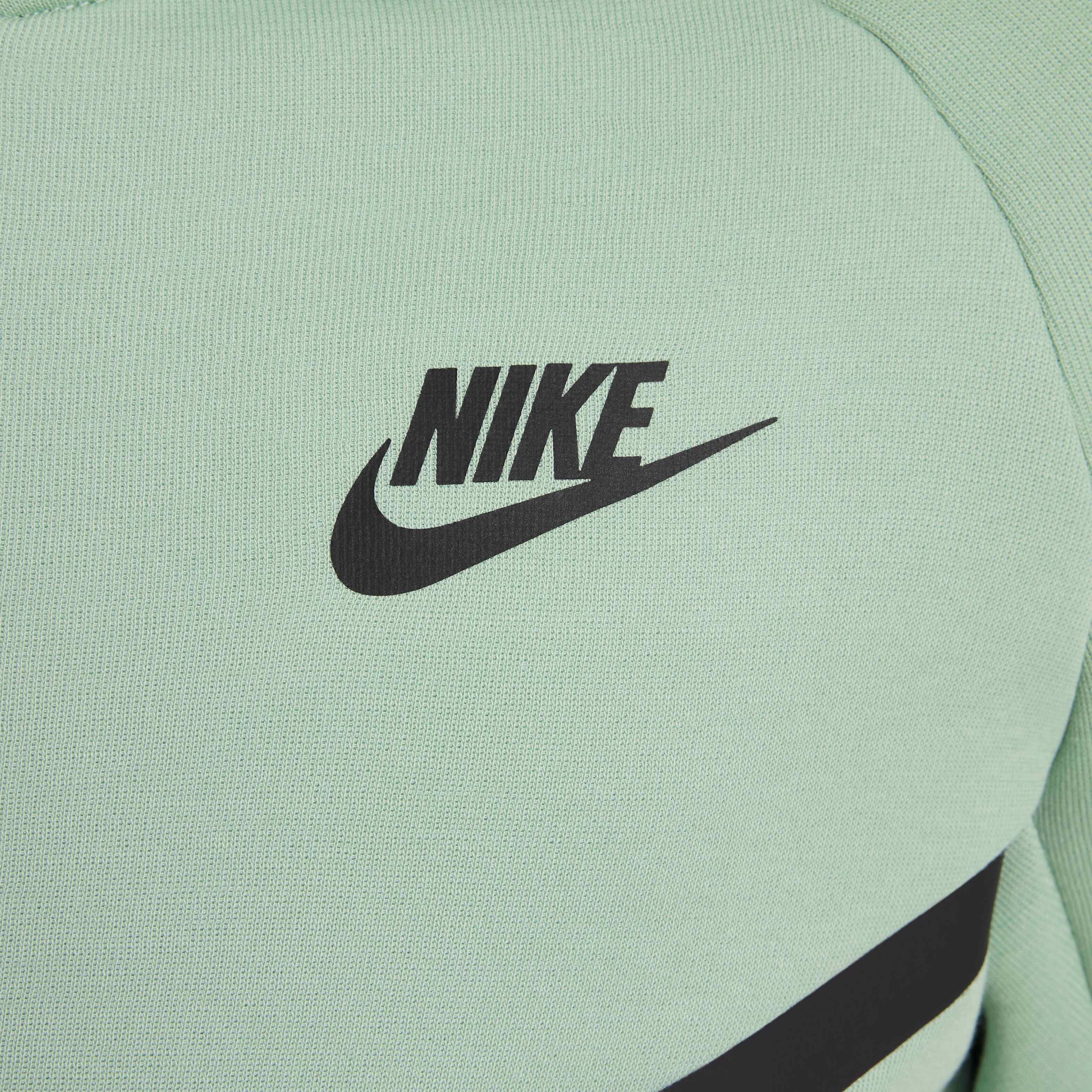 Nike Sportswear Tech Fleece image number 3
