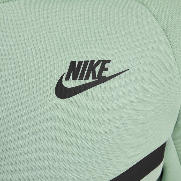 Nike Sportswear Tech Fleece image number 3 Nike Sportswear Tech Fleece image number 3