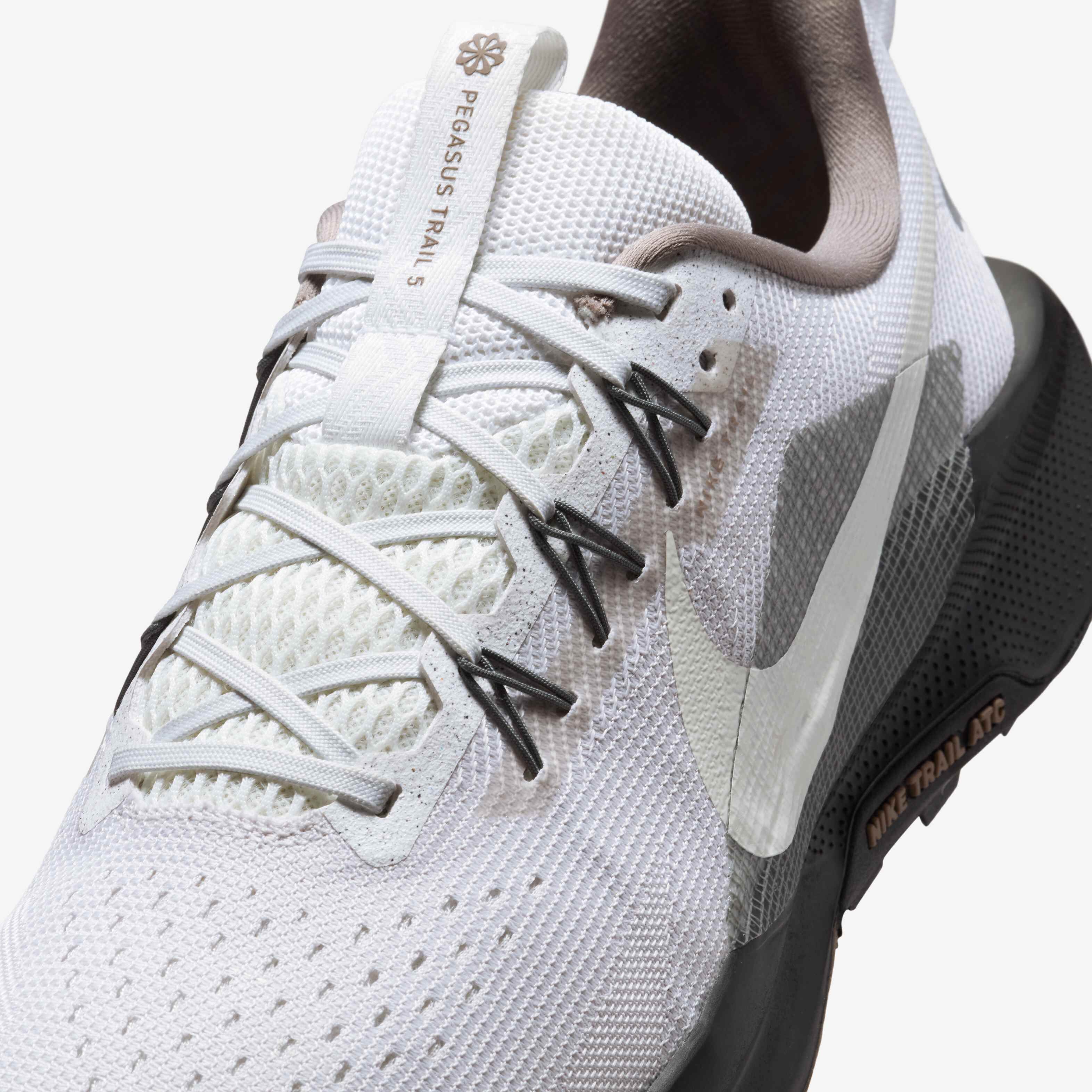 Nike Pegasus Trail 5 image number 6