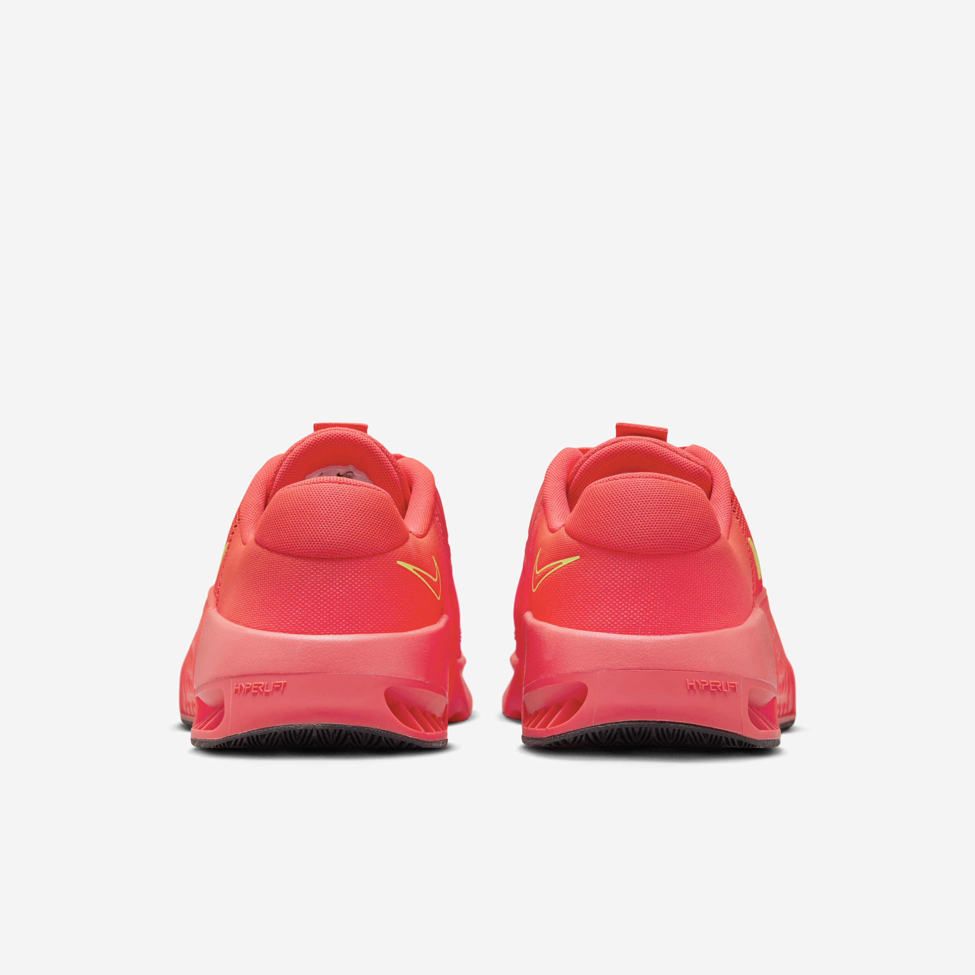 Nike Metcon 9 image number 6