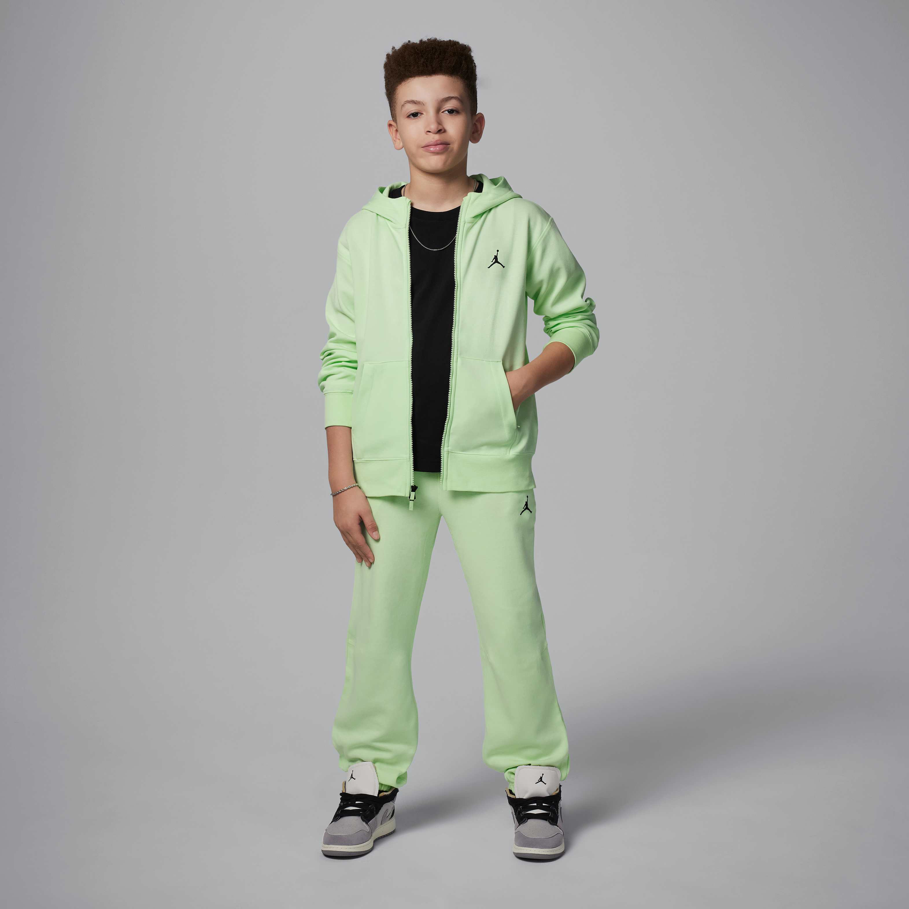 جوردن دراي-فت ام جاي سبورت image number 9