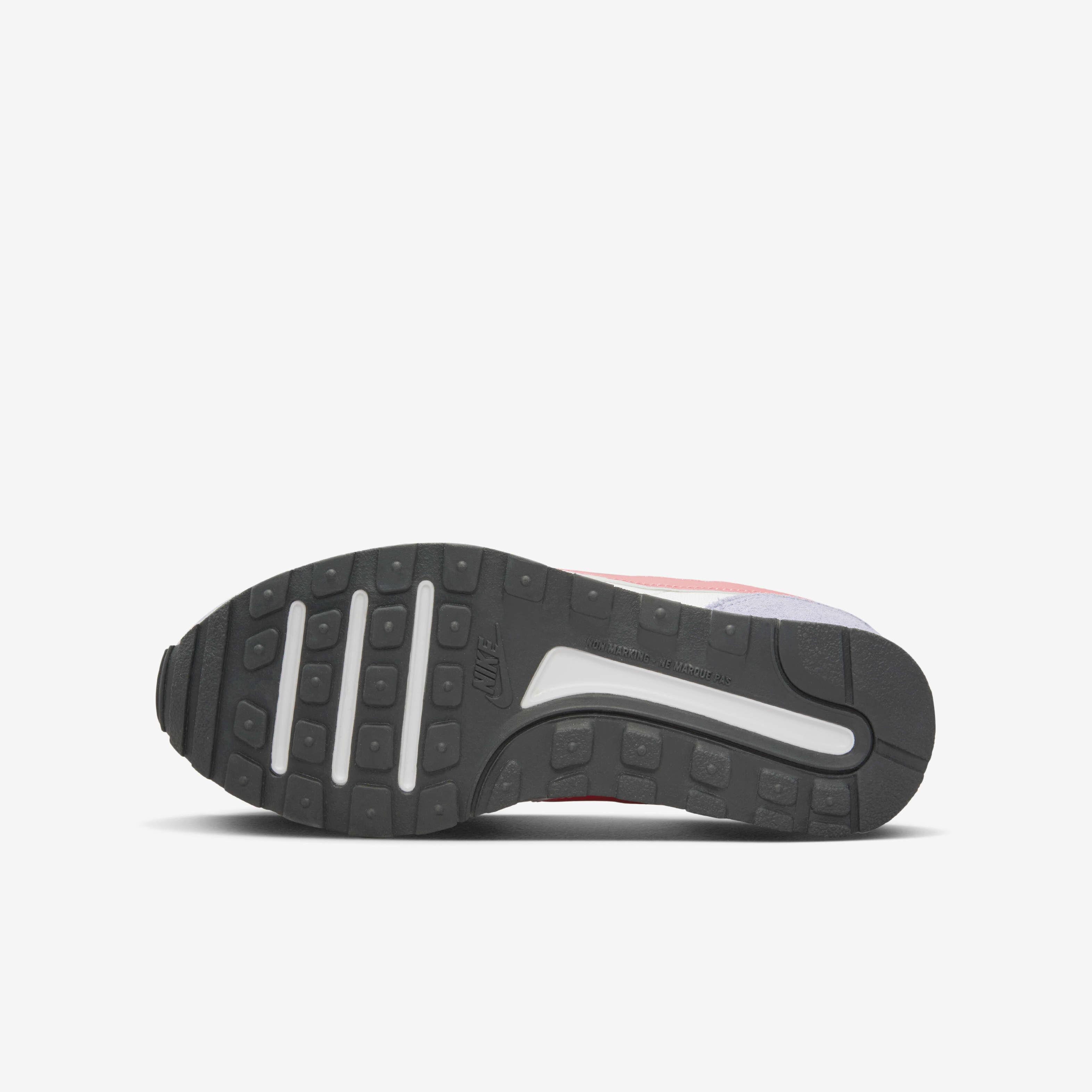 Nike MD Valiant image number 1