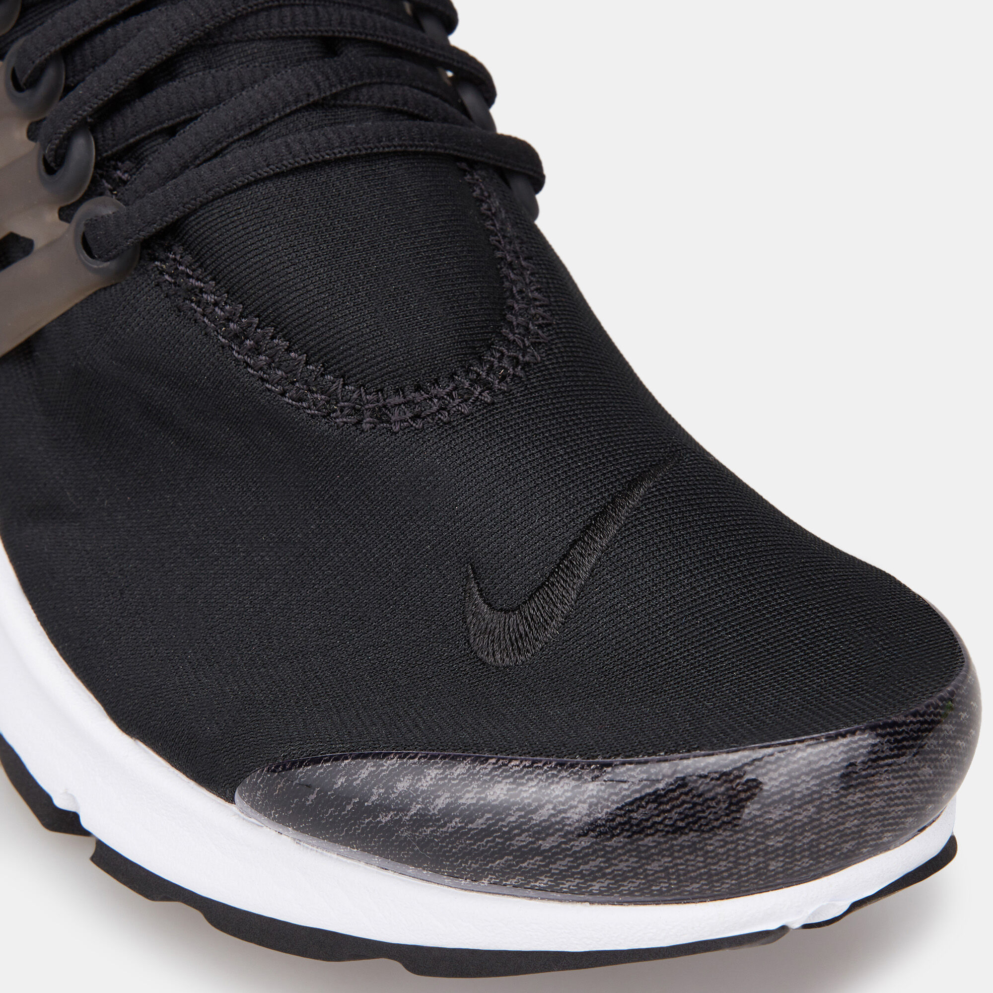 Nike air presto ksa online