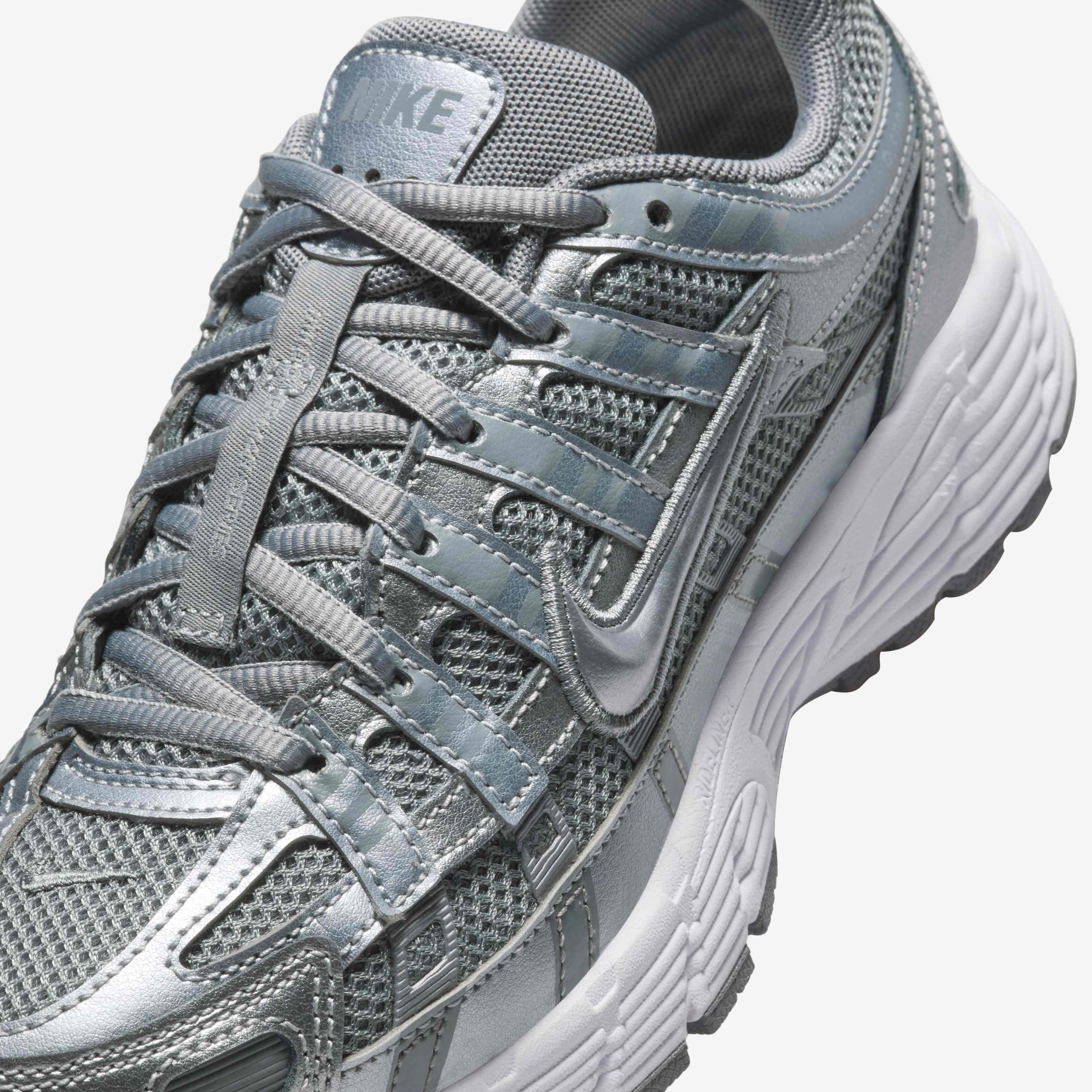 نايكي P-6000 image number 6