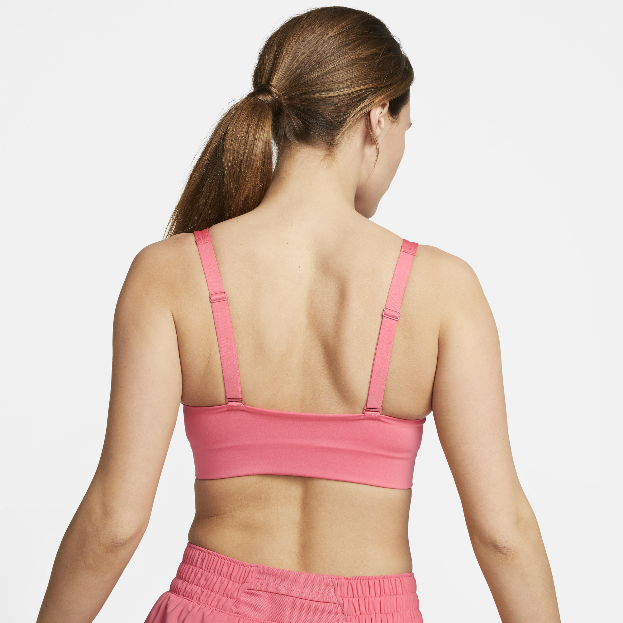 Padded air bra OR sports bra for - Umer under garments UUG