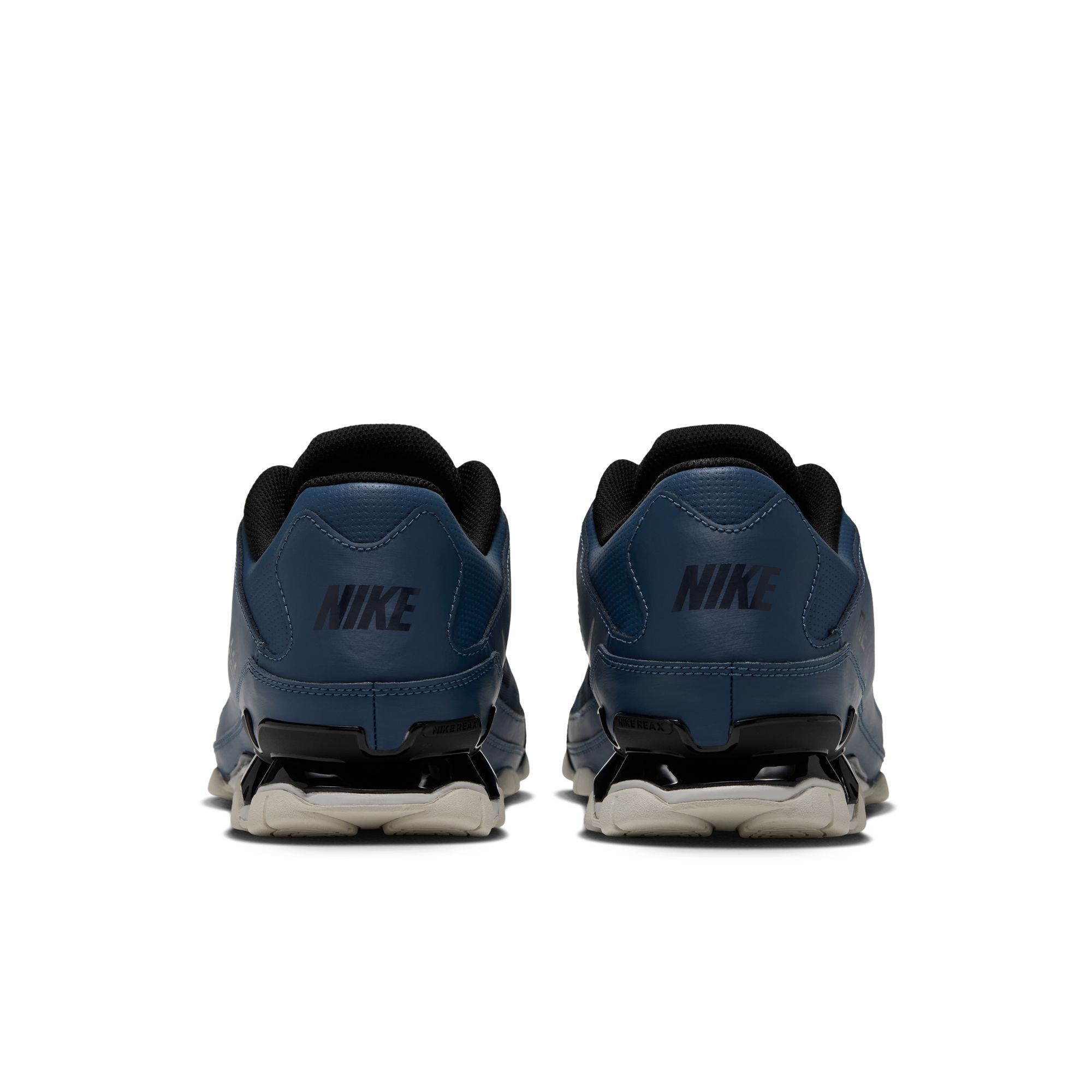 Nike Reax 8 TR image number 1