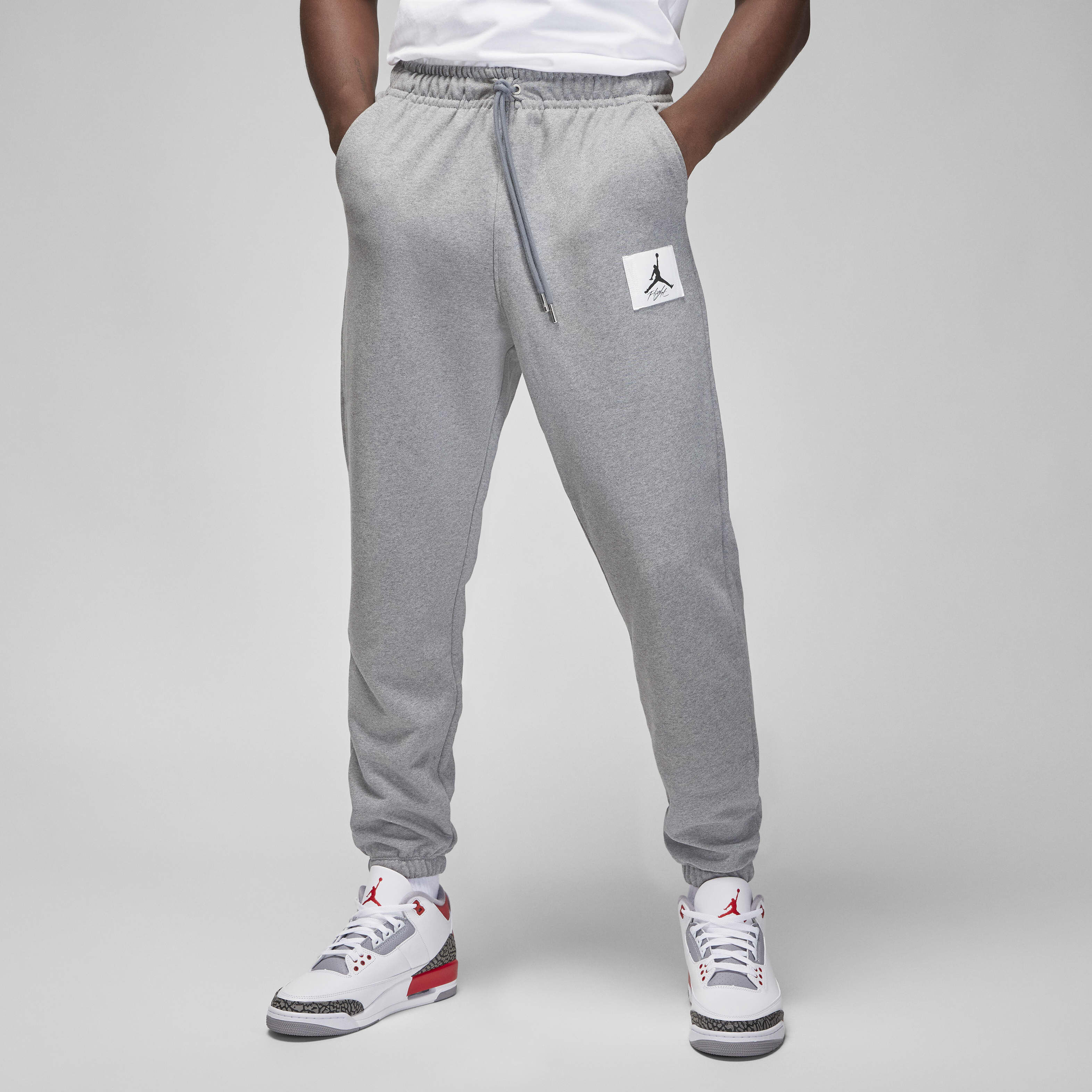 Nike flight pants cheap