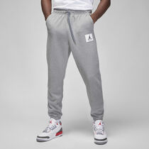 Jordan Flight Fleece