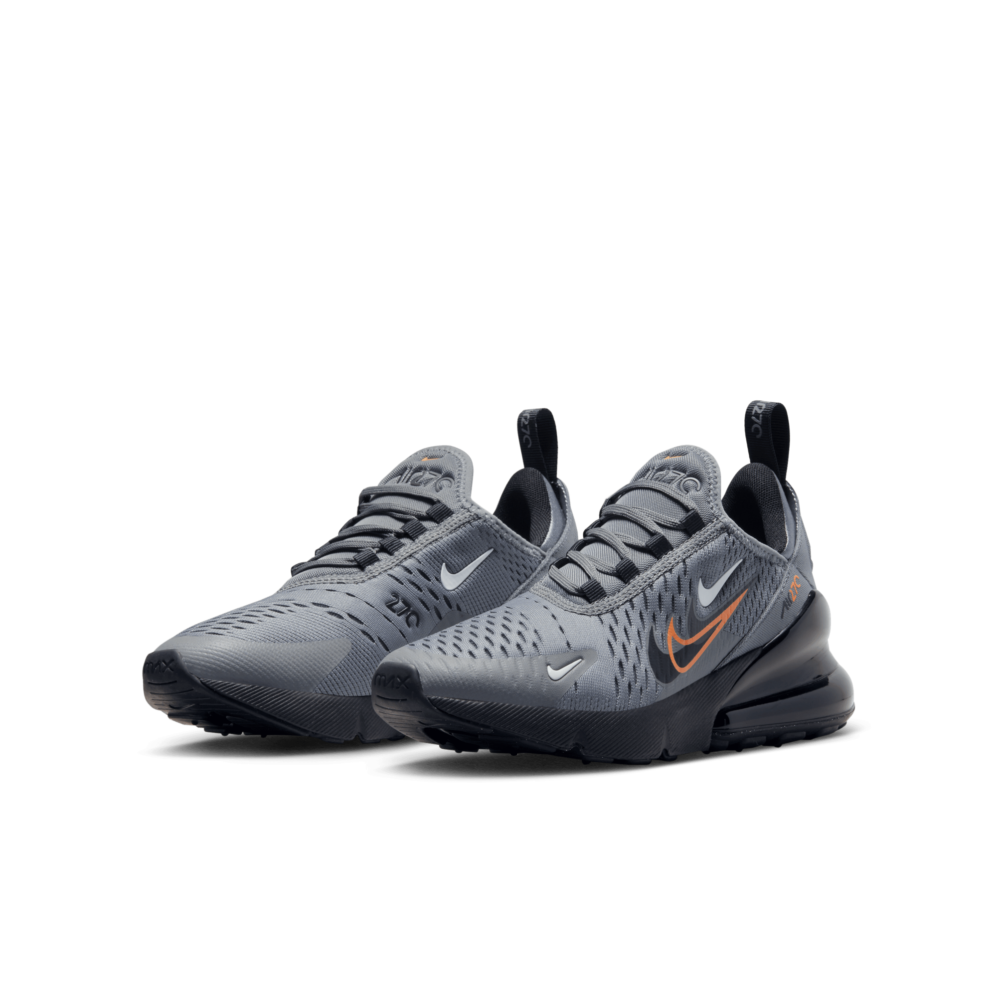 Nike air hotsell max 270 zalora