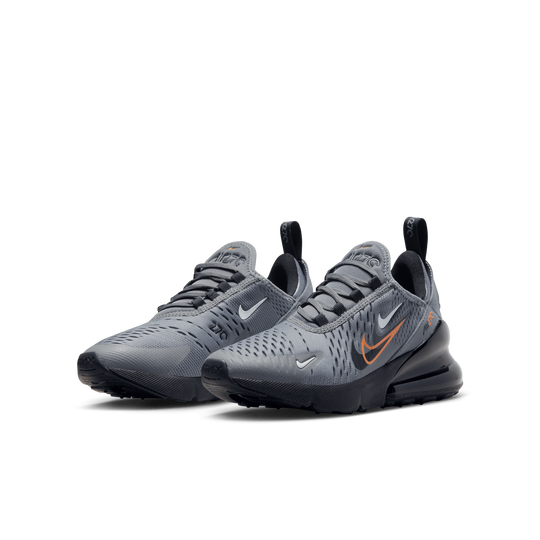 Nike air max sales 270 older kids