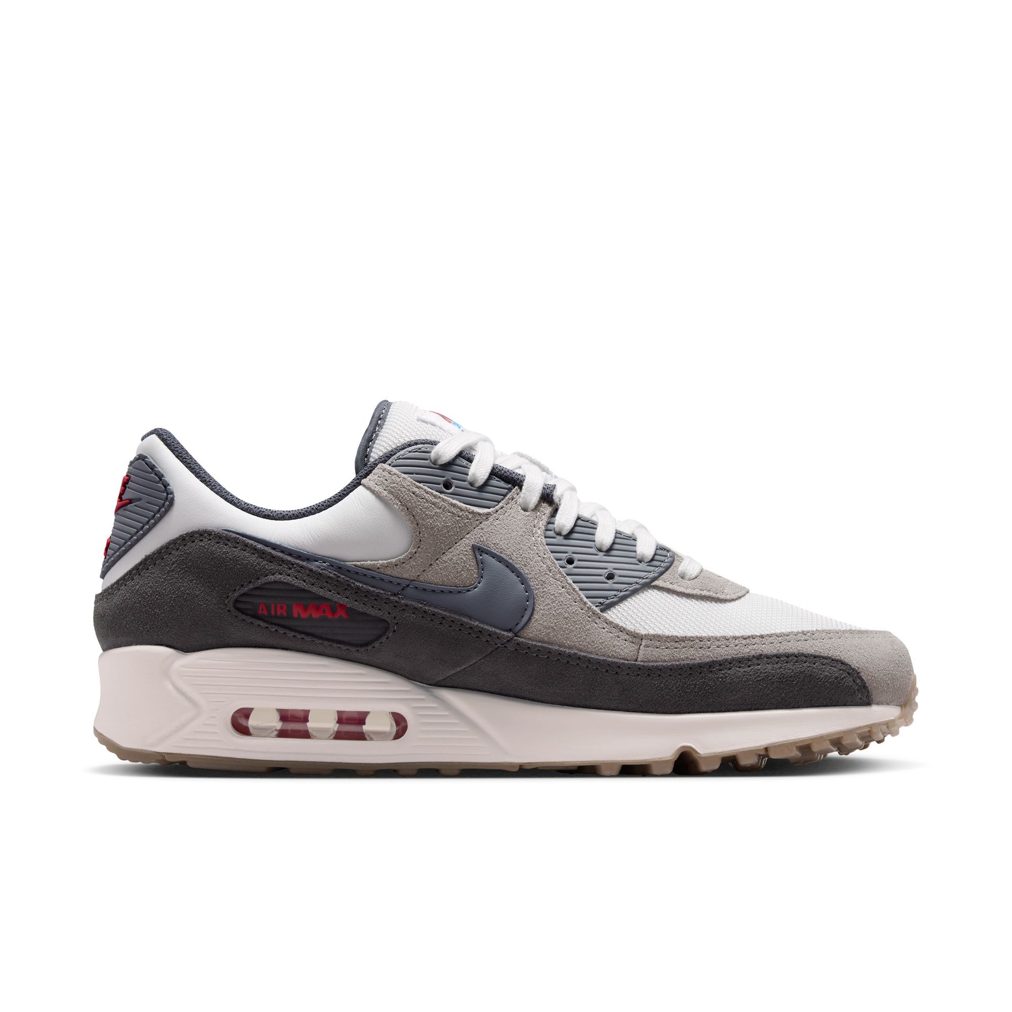 Nike Air Max 90 Premium image number 6