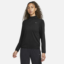 Nike Swift