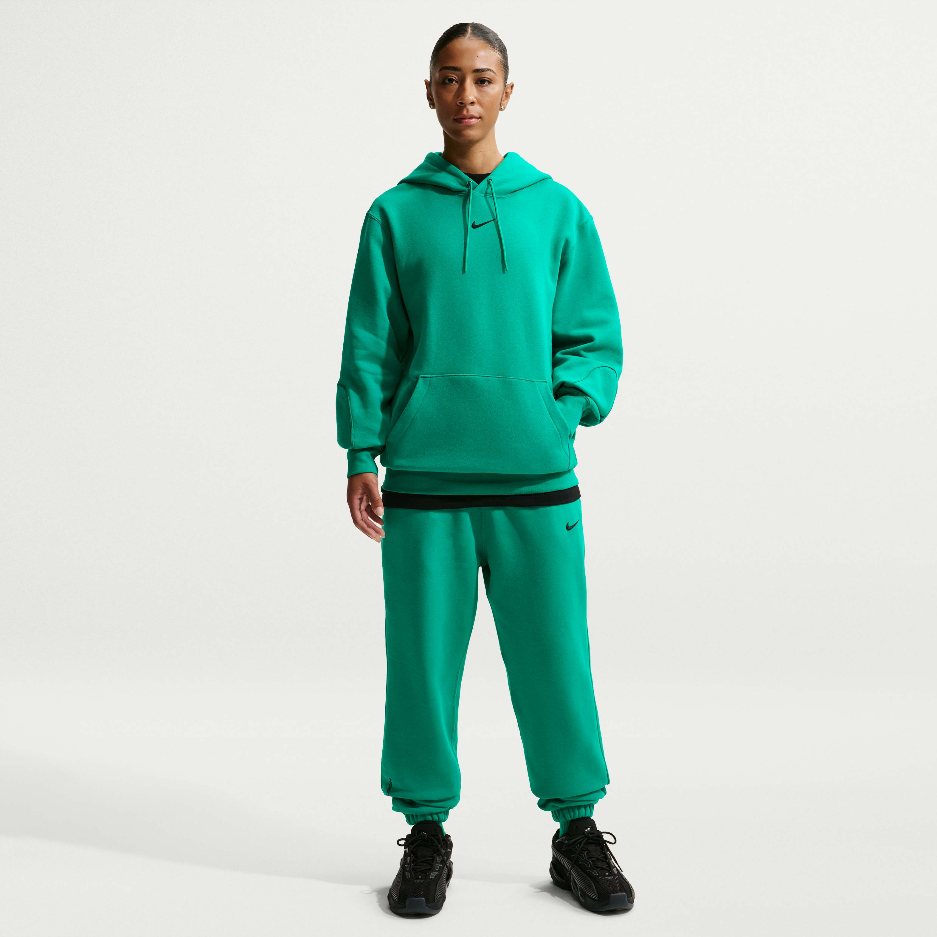 NOCTA image number 5