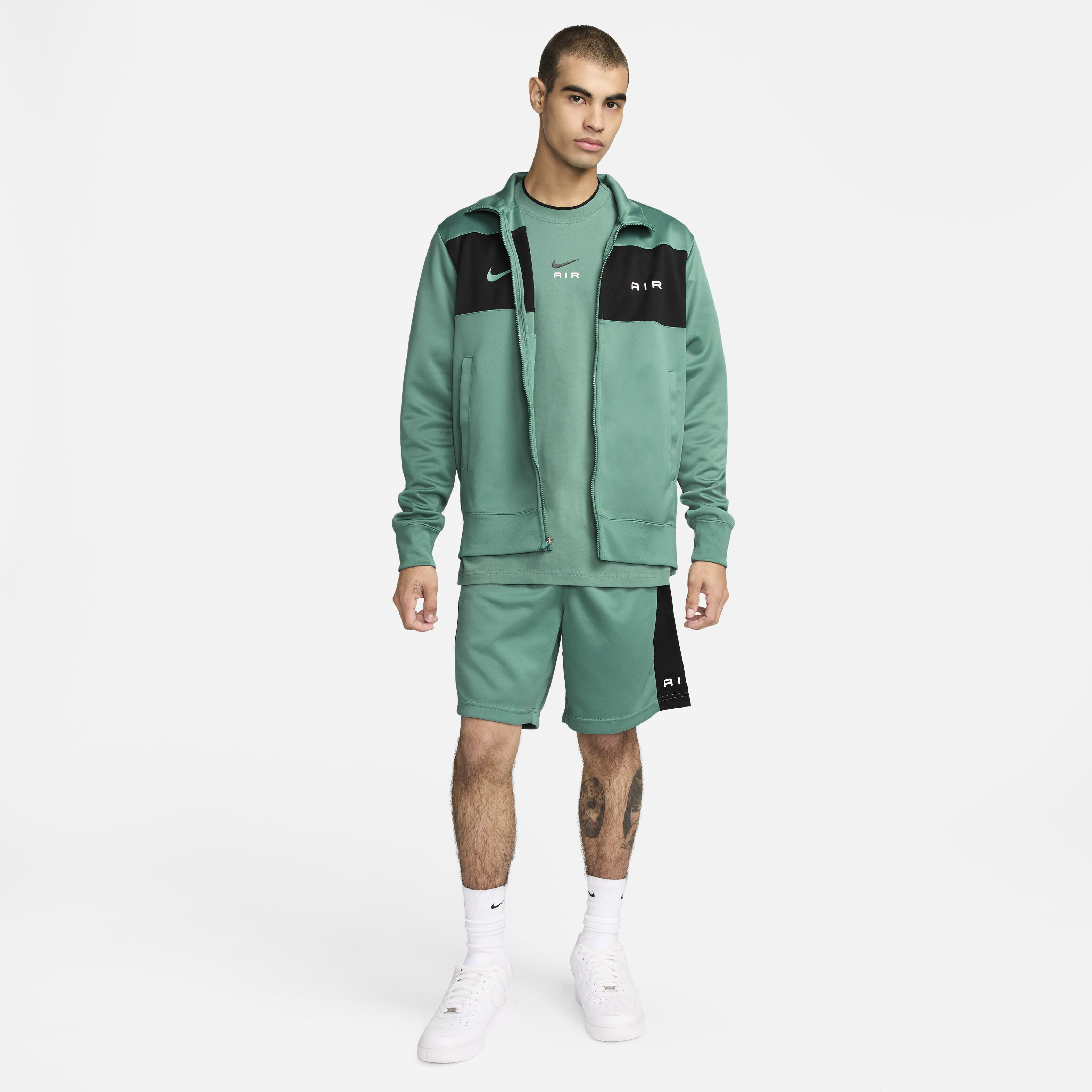 Nike Air image number 7