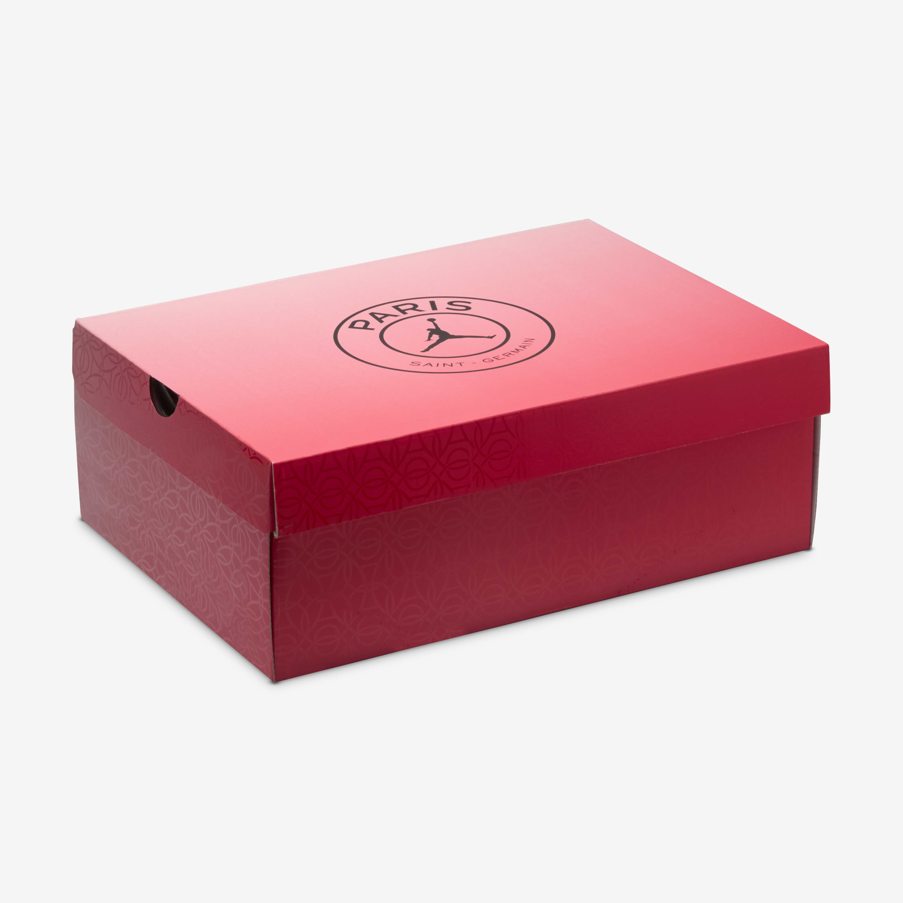 Jordan Spizike Low Paris Saint-Germain image number 11