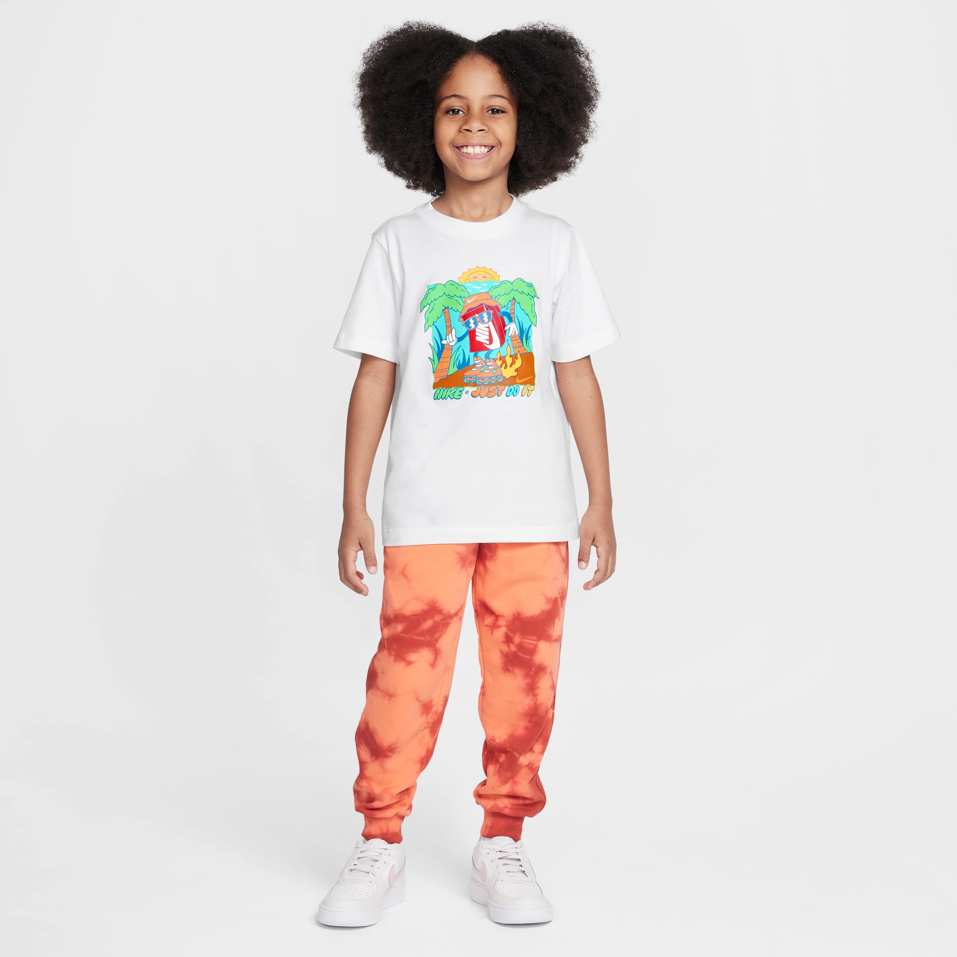 Nike Sportswear image number 4