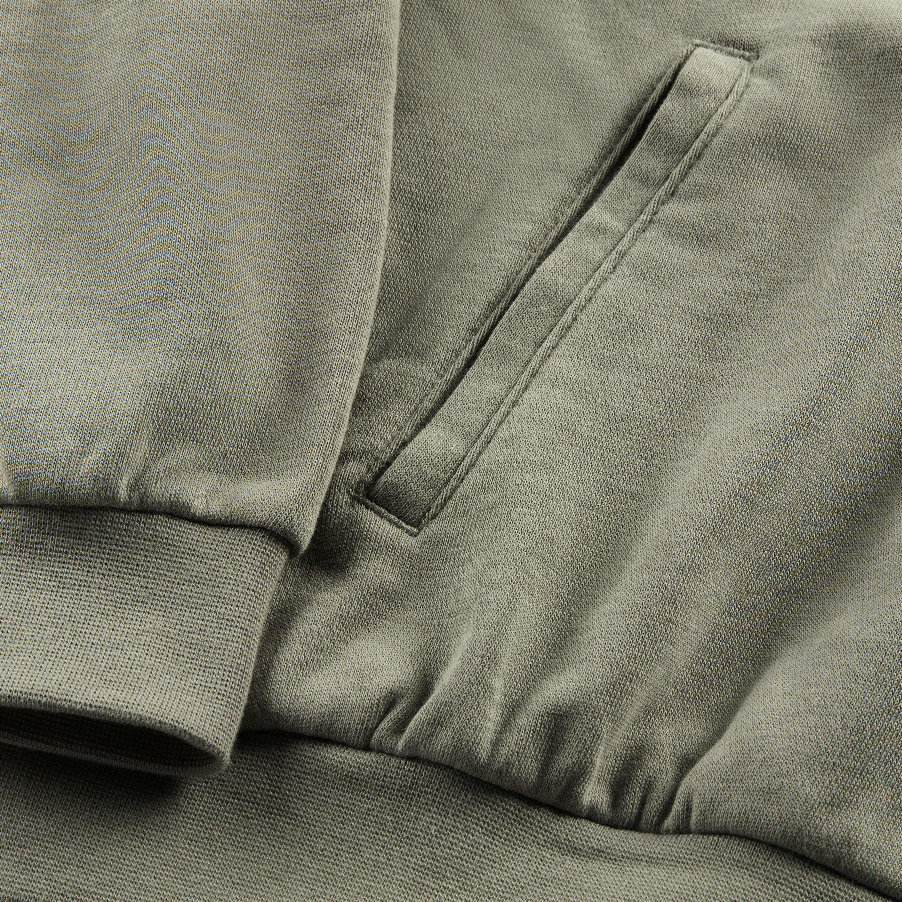 Nike Sportswear Chill Terry image number 9