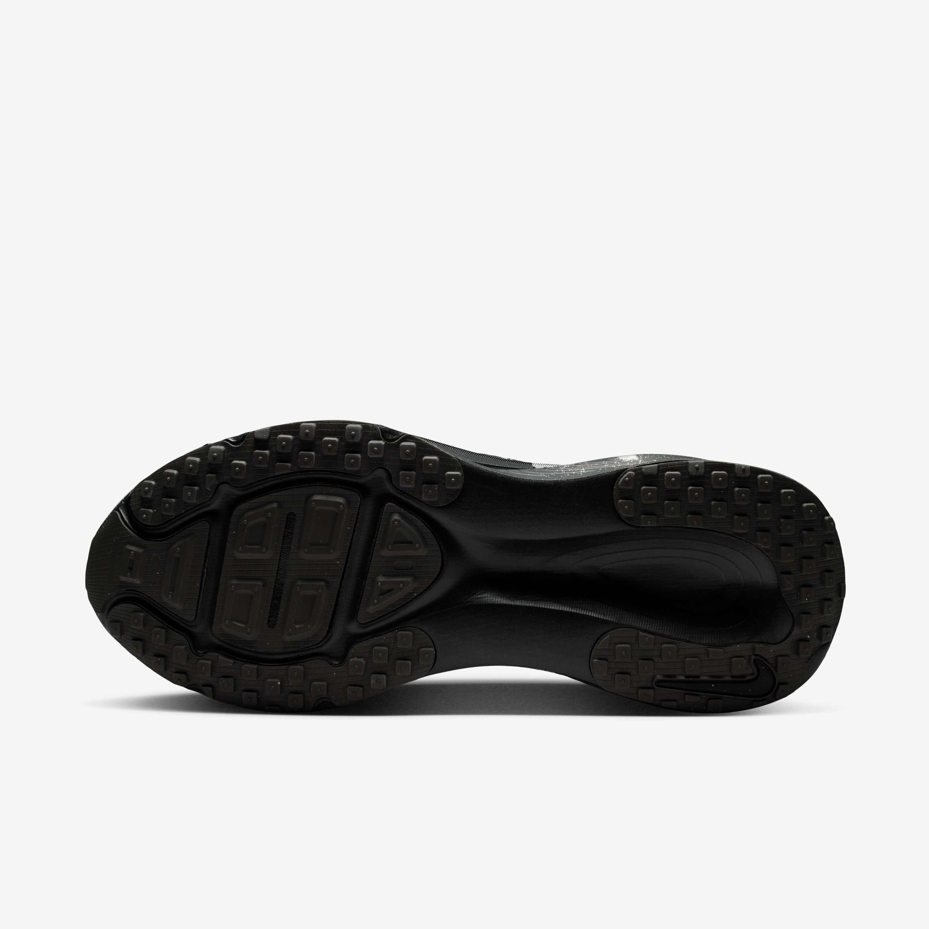 Nike Vomero 18 image number 1