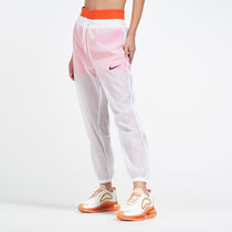 Women's Sportswear Indio Woven Pants