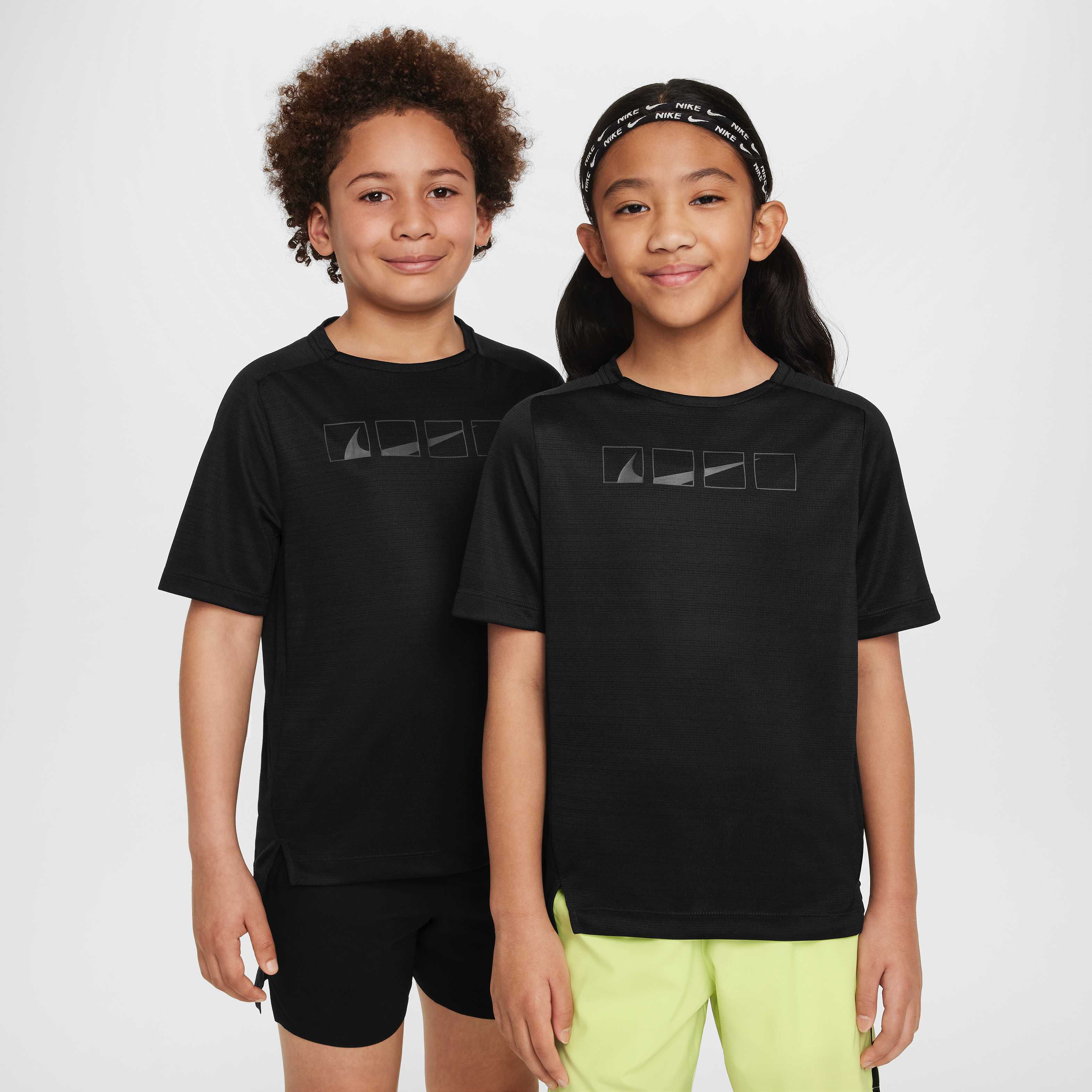 Nike Multi Tech image number 0