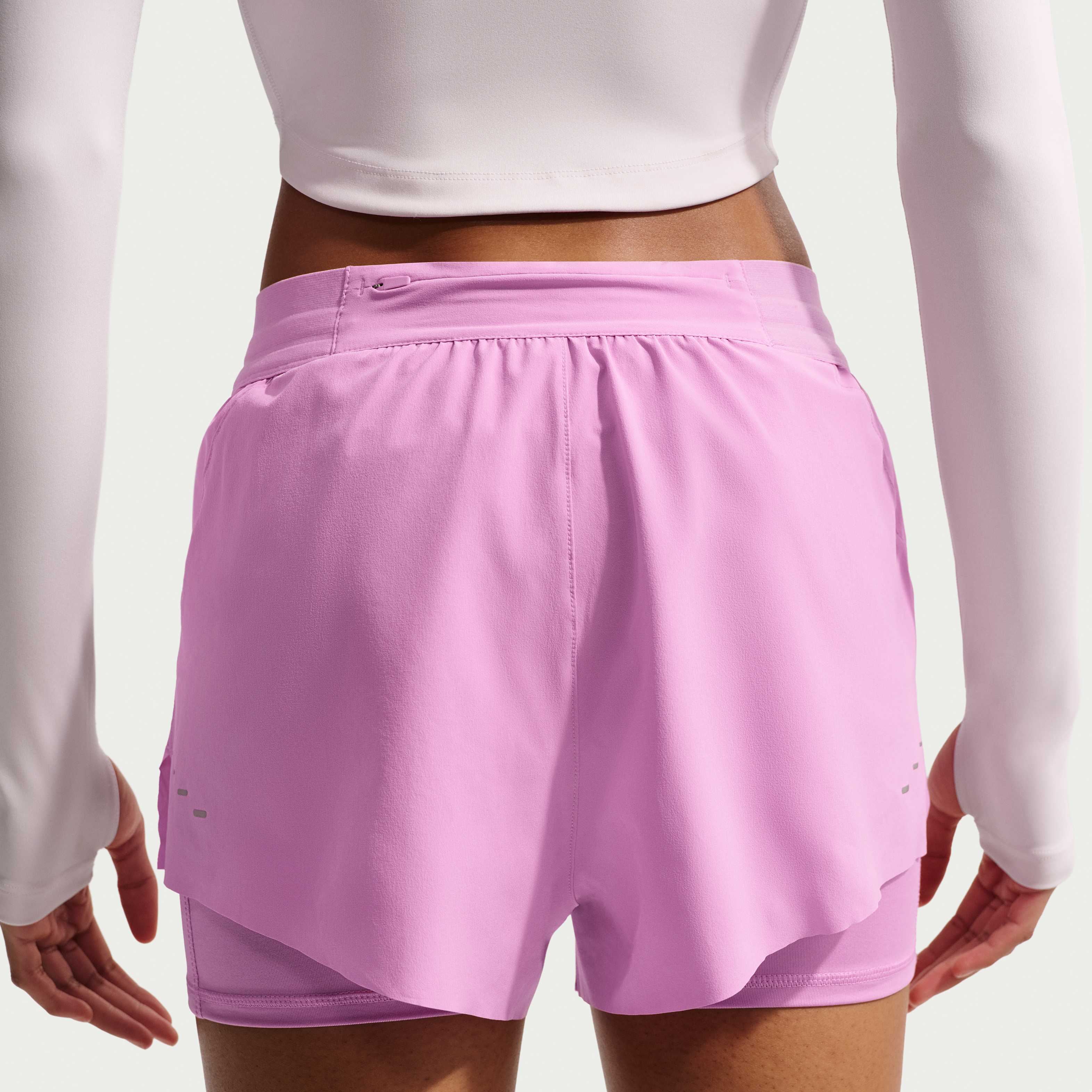 Nike Swift image number 2