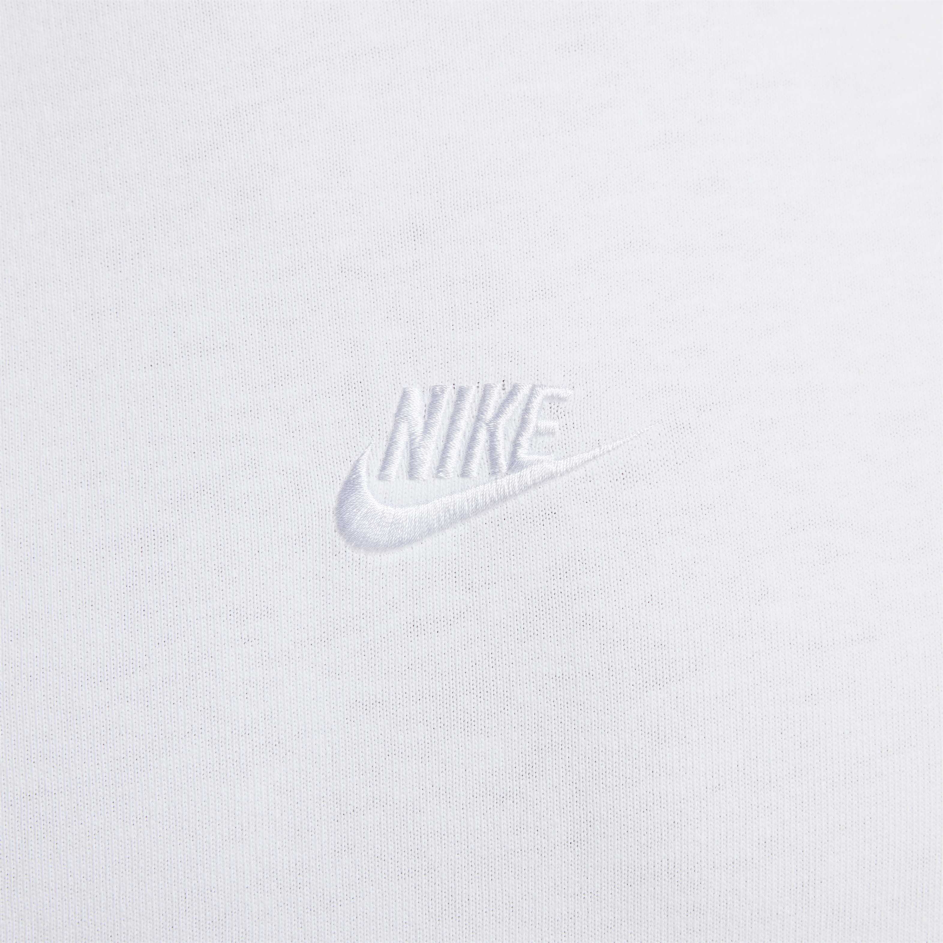 Nike Sportswear Premium Essentials image number 3