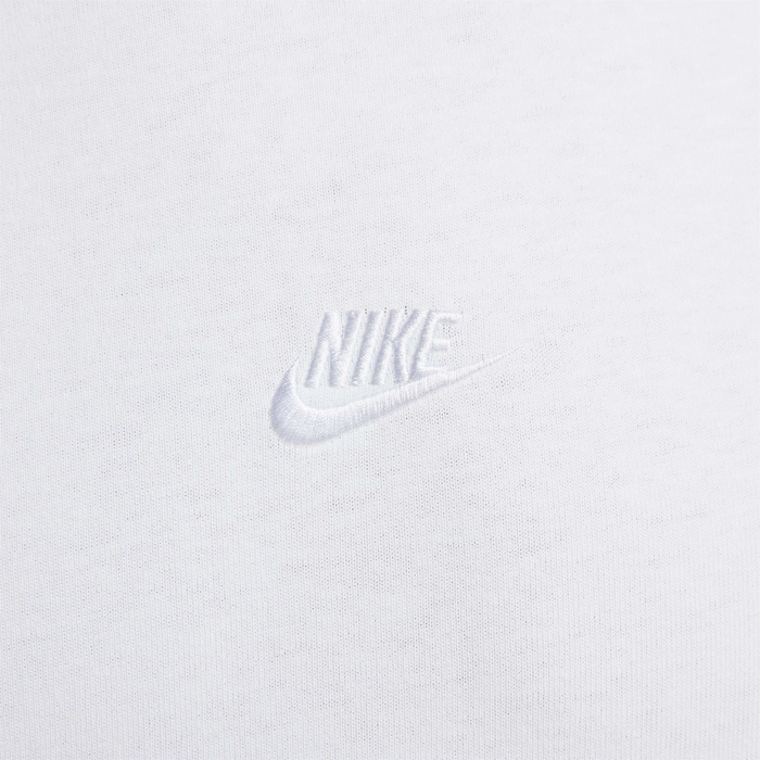 Nike Sportswear Premium Essentials image number 3 Nike Sportswear Premium Essentials image number 3