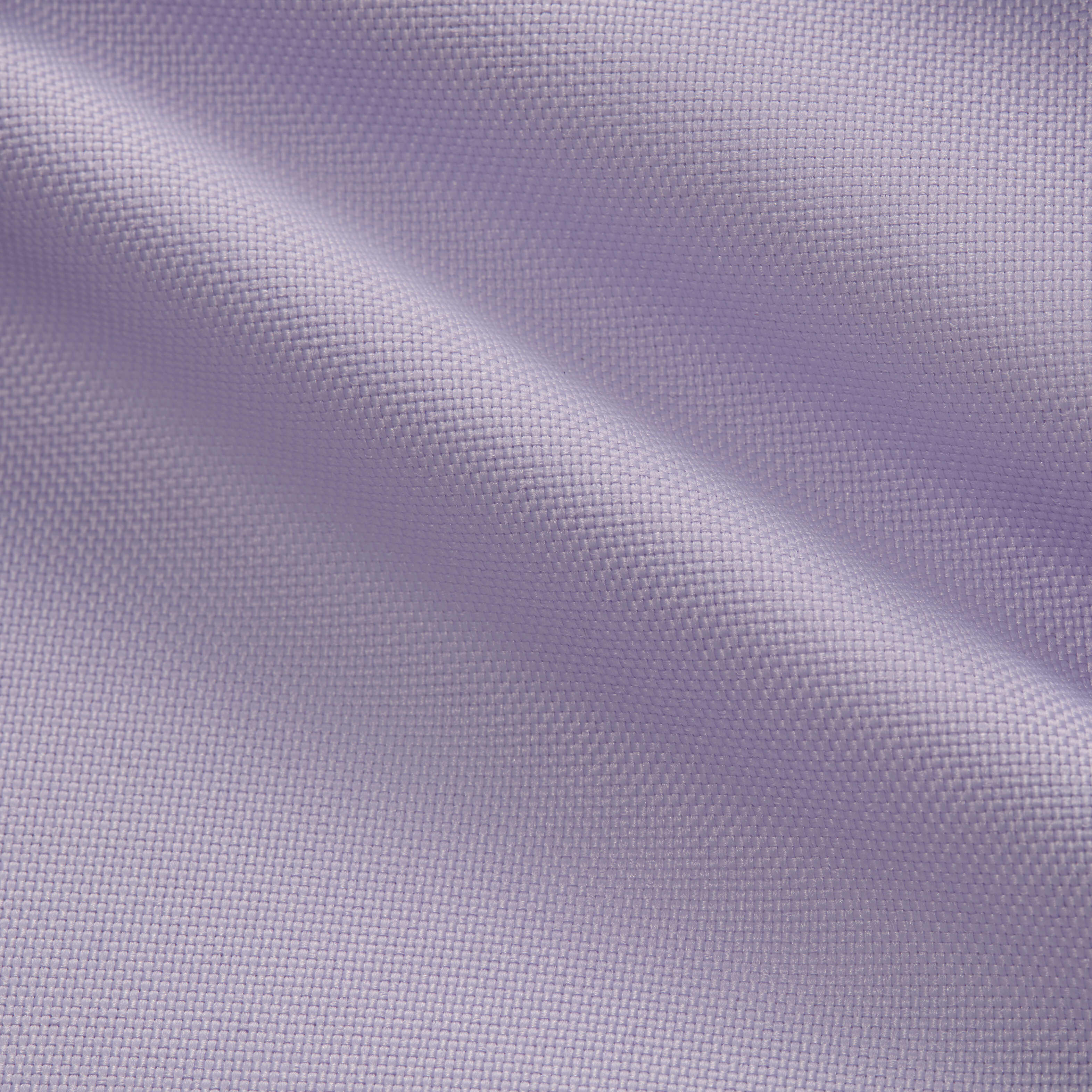 نايكي هيرتدج image number 7