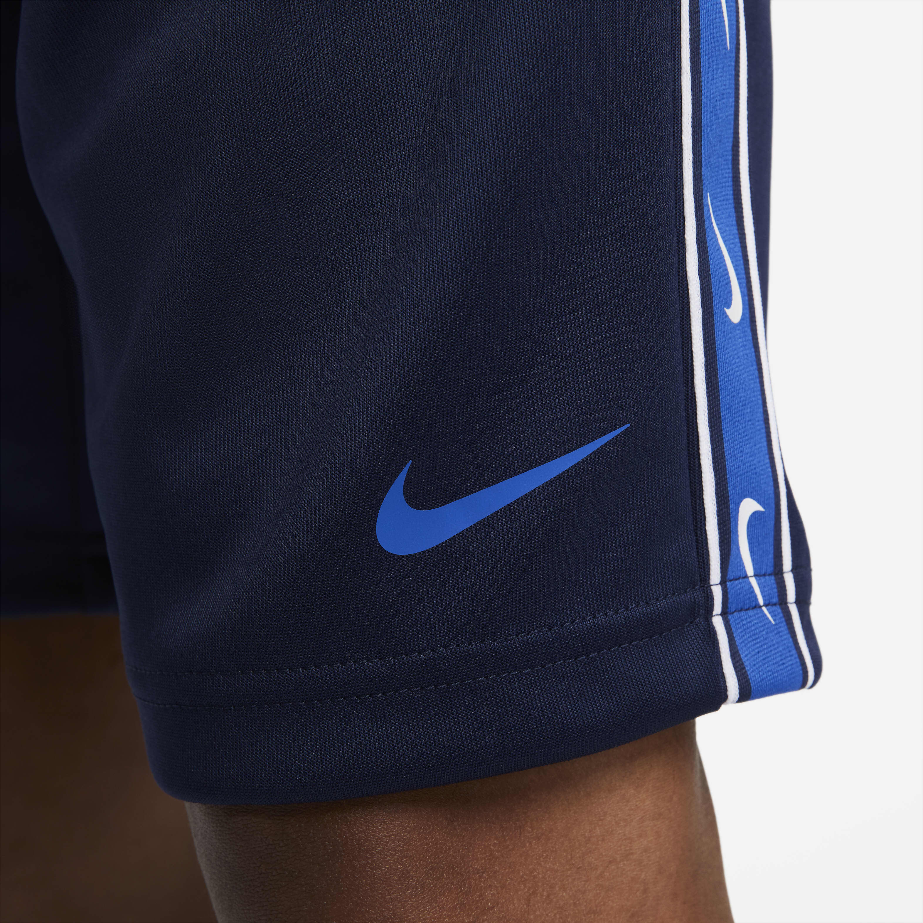 Nike Sportswear image number 4