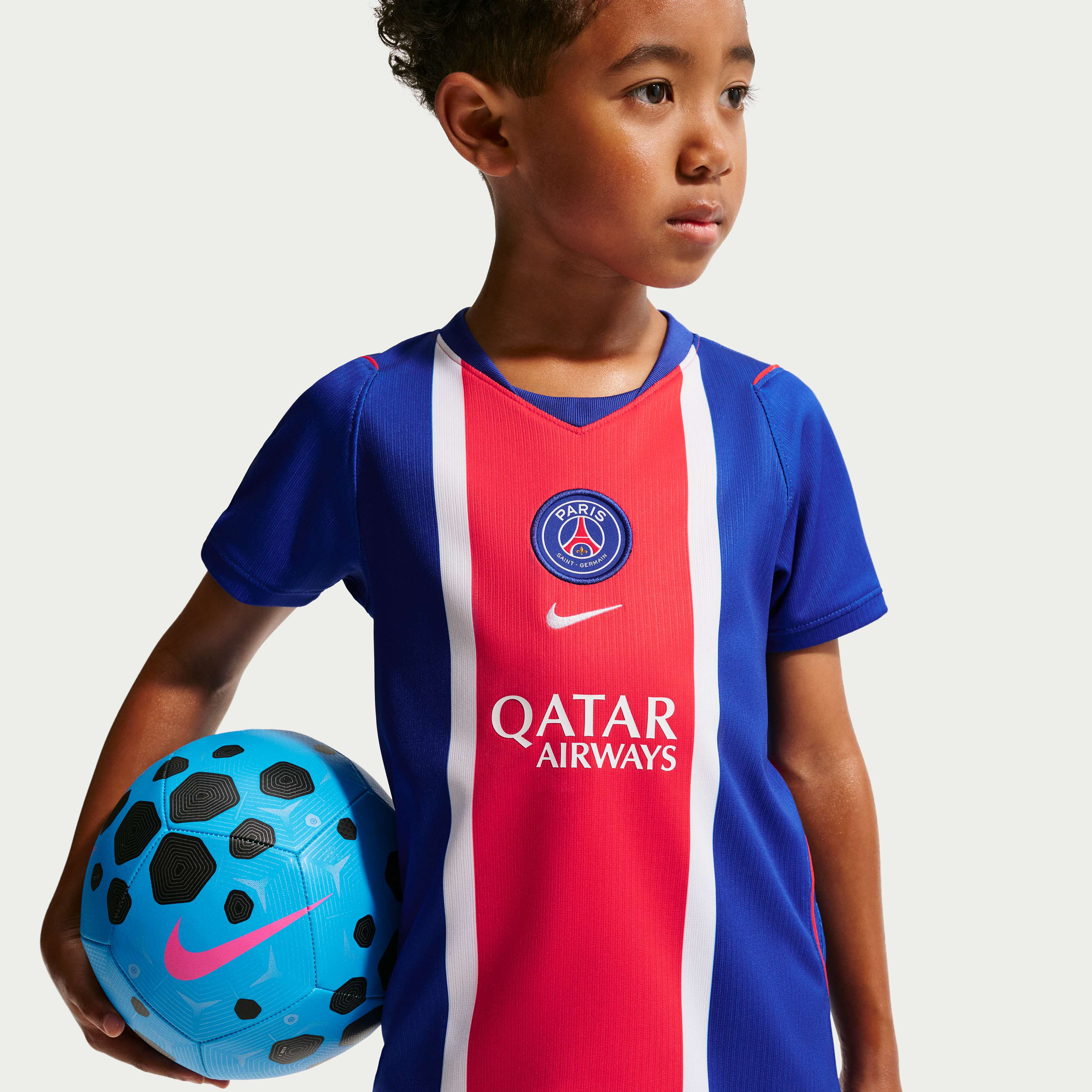 باريس سان جيرمان 2026 ستيديوم الأساسي image number 4