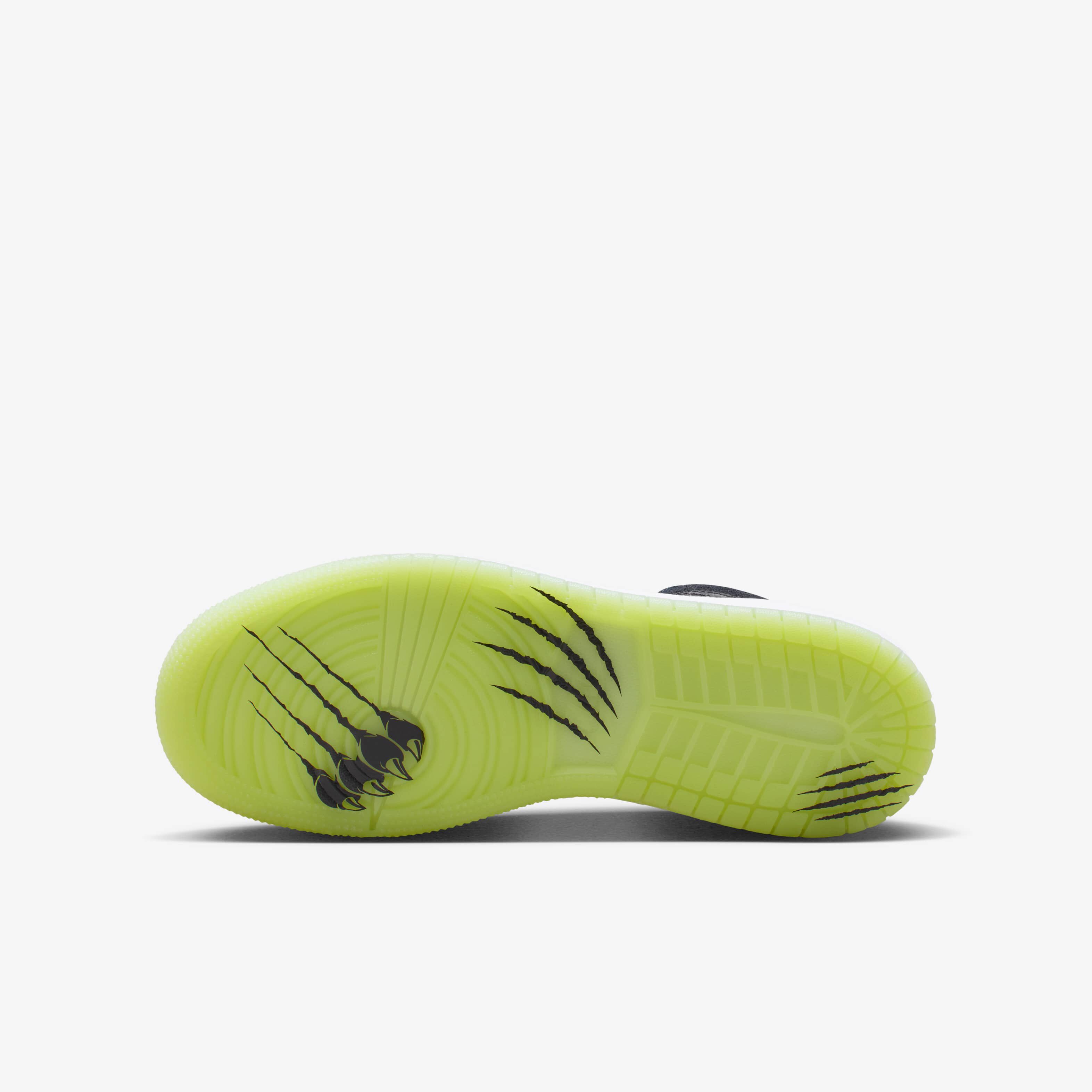 Air Jordan 1 Low image number 1