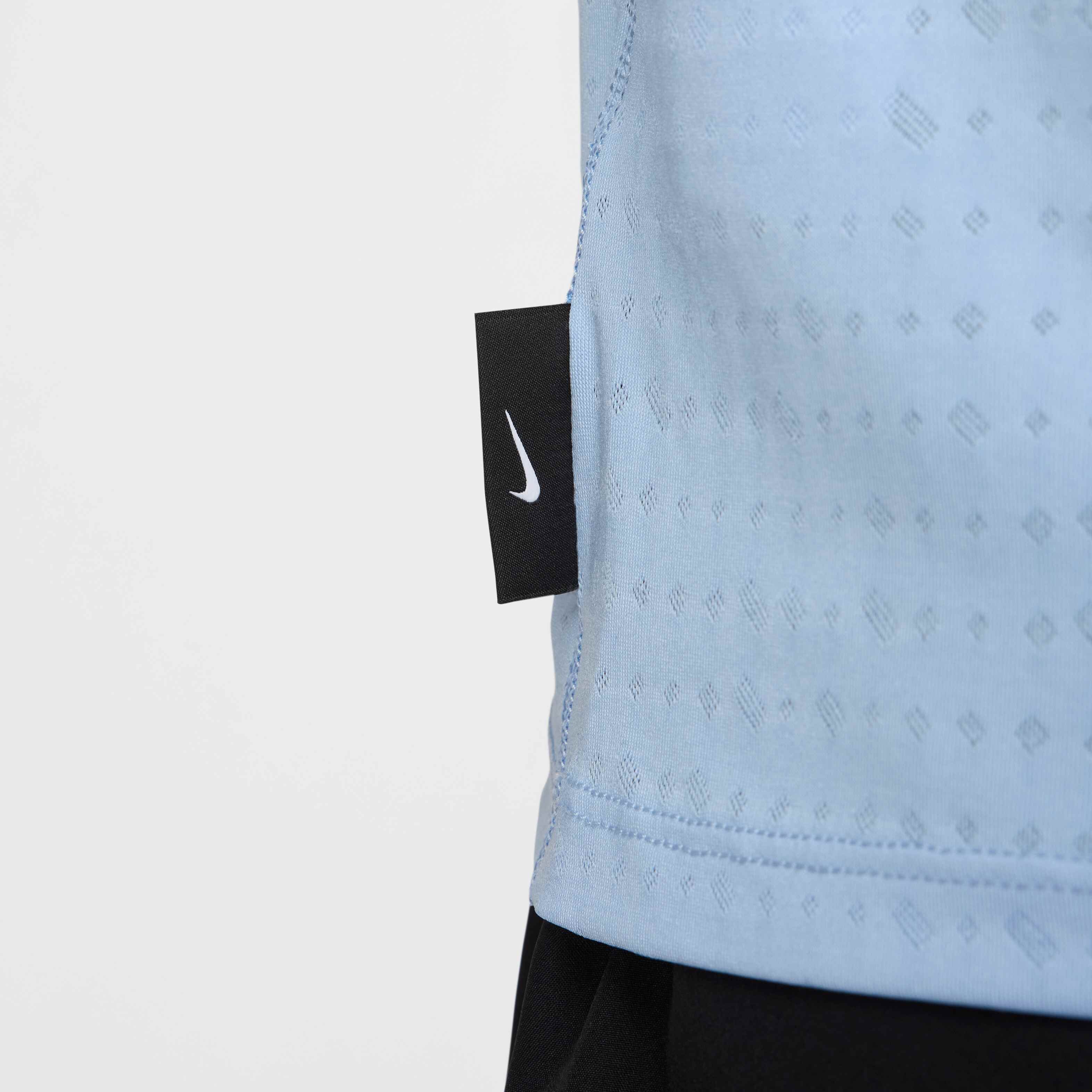 Nike Pro Breathe image number 6