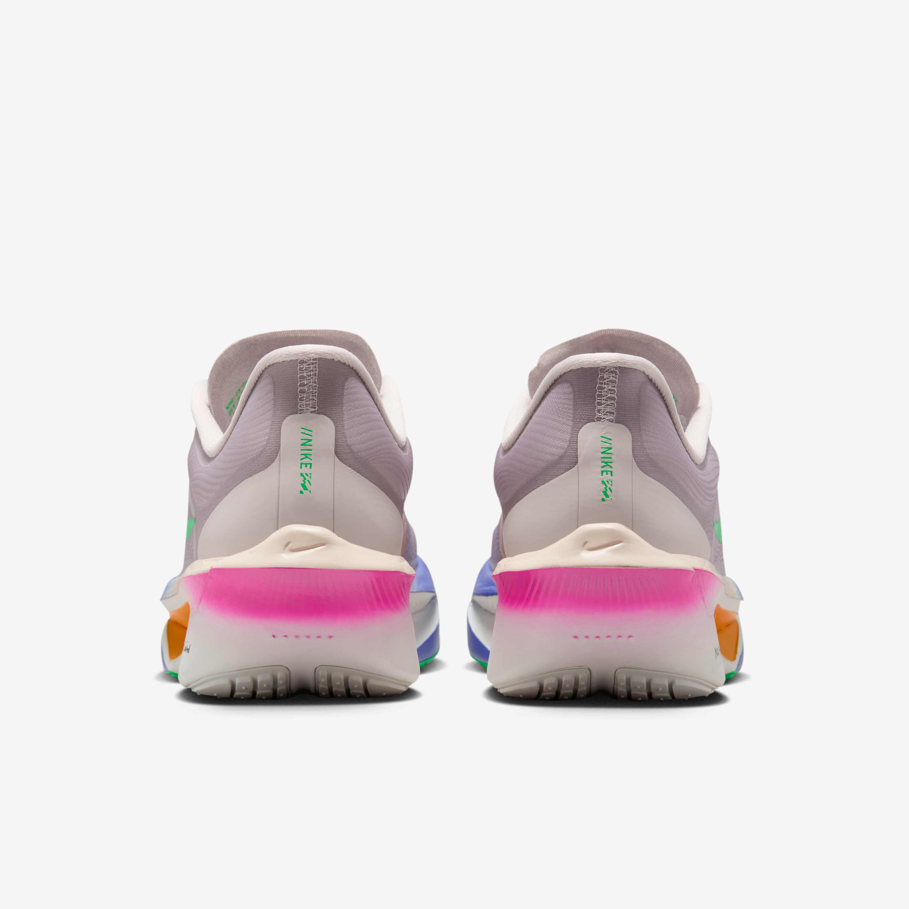 نايكي زووم فلاي 6 'إليود كيبشوجي' image number 5