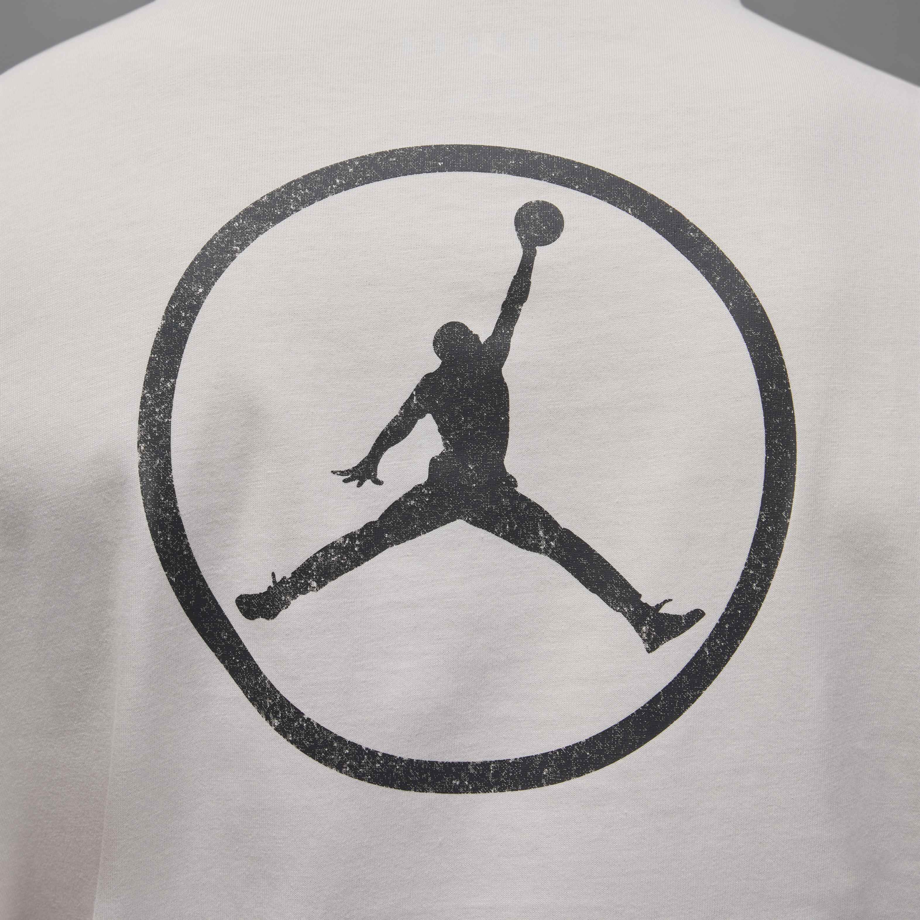 Jordan Brand image number 4