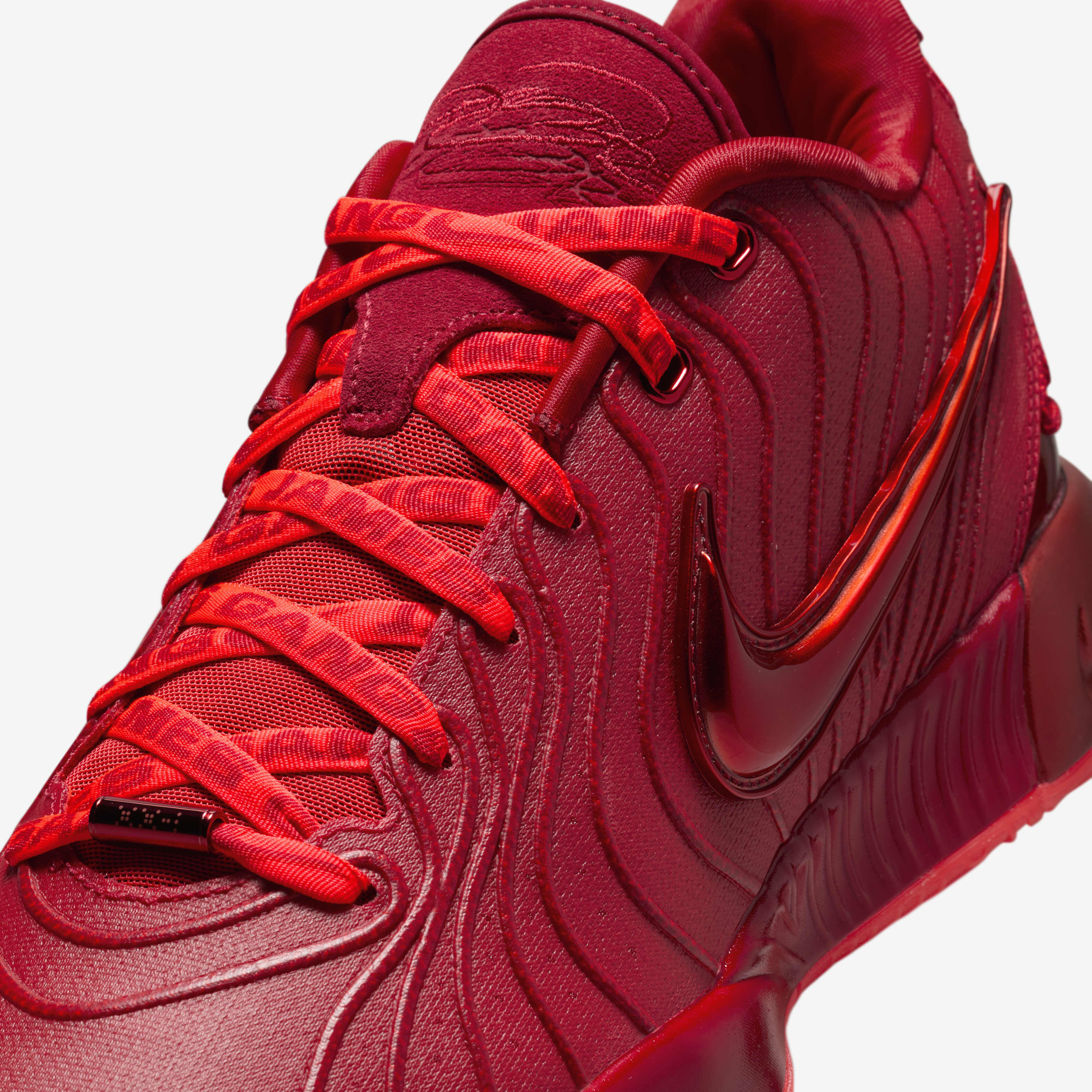 Nike lebron 6 2015 cheap