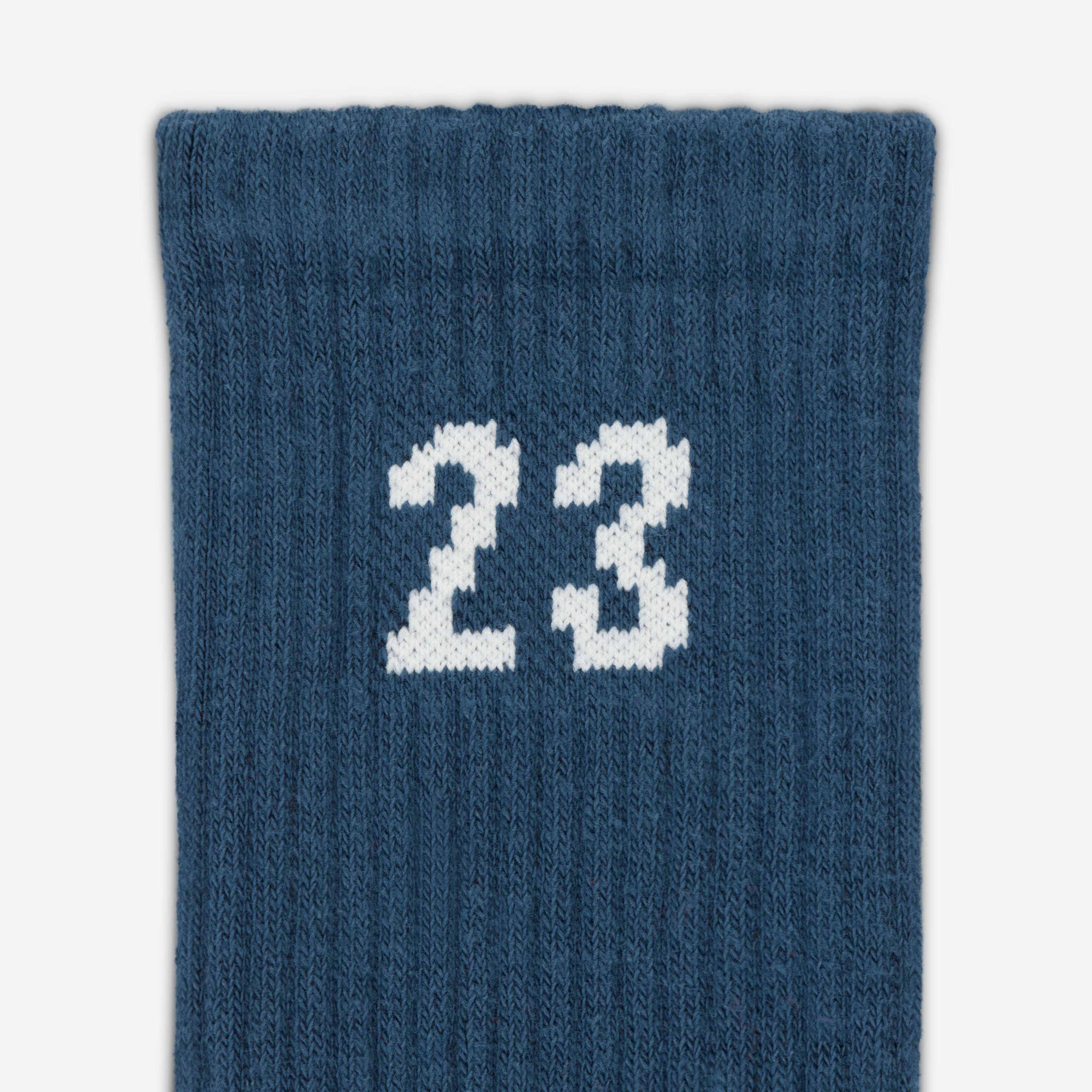 جوردن ايسنشالز image number 3