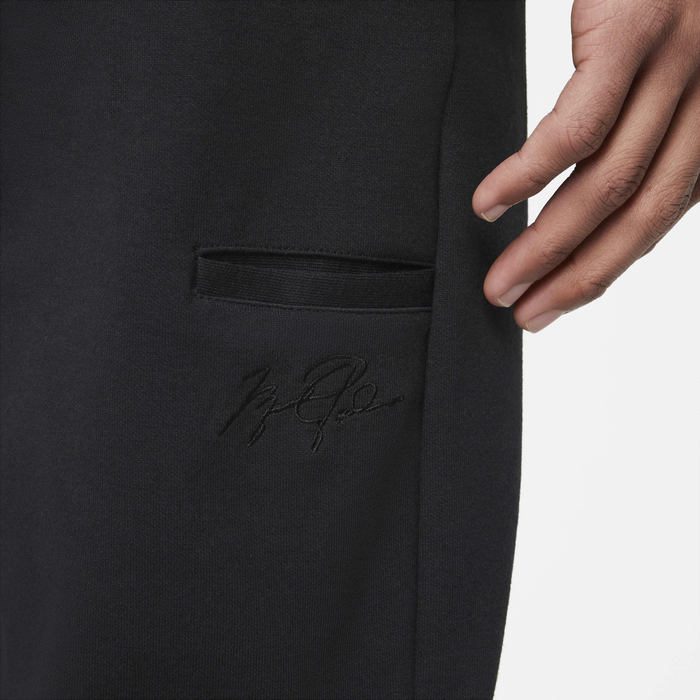 Jordan Essentials image number 5 Jordan Essentials image number 5