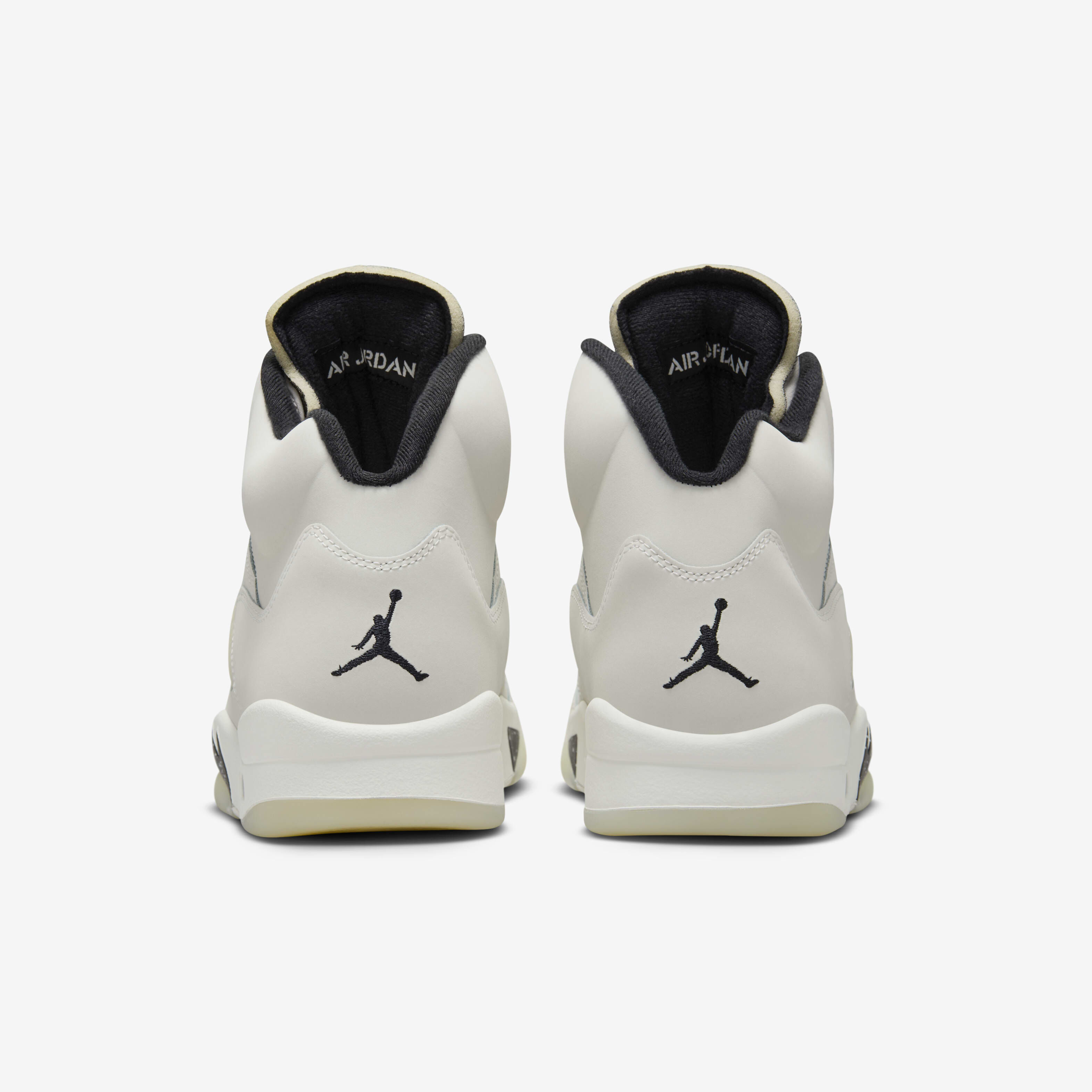 Buy Air Jordan 5 Retro SE Men s Shoes Nike Saudi Official