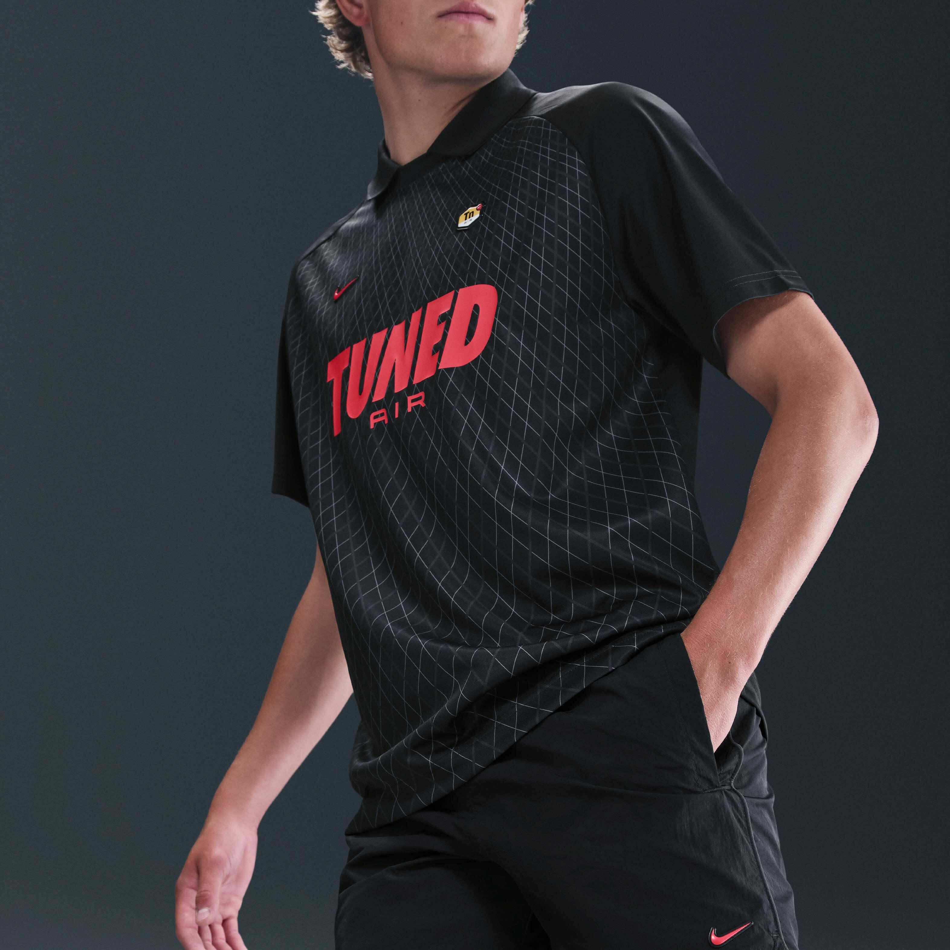 Nike Sportswear image number 4