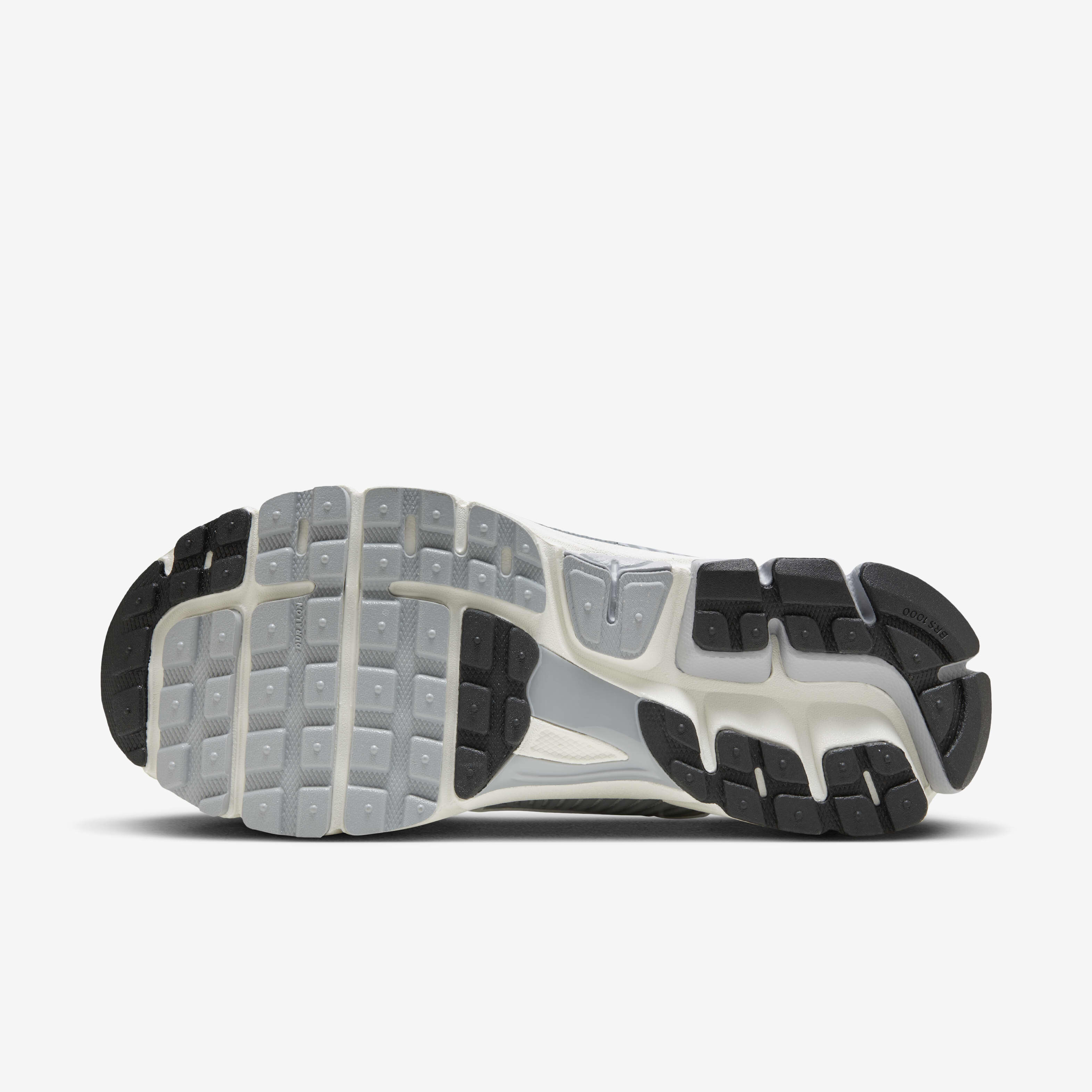 Buy Nike Zoom Vomero 5 Women s Shoes Nike Saudi Official