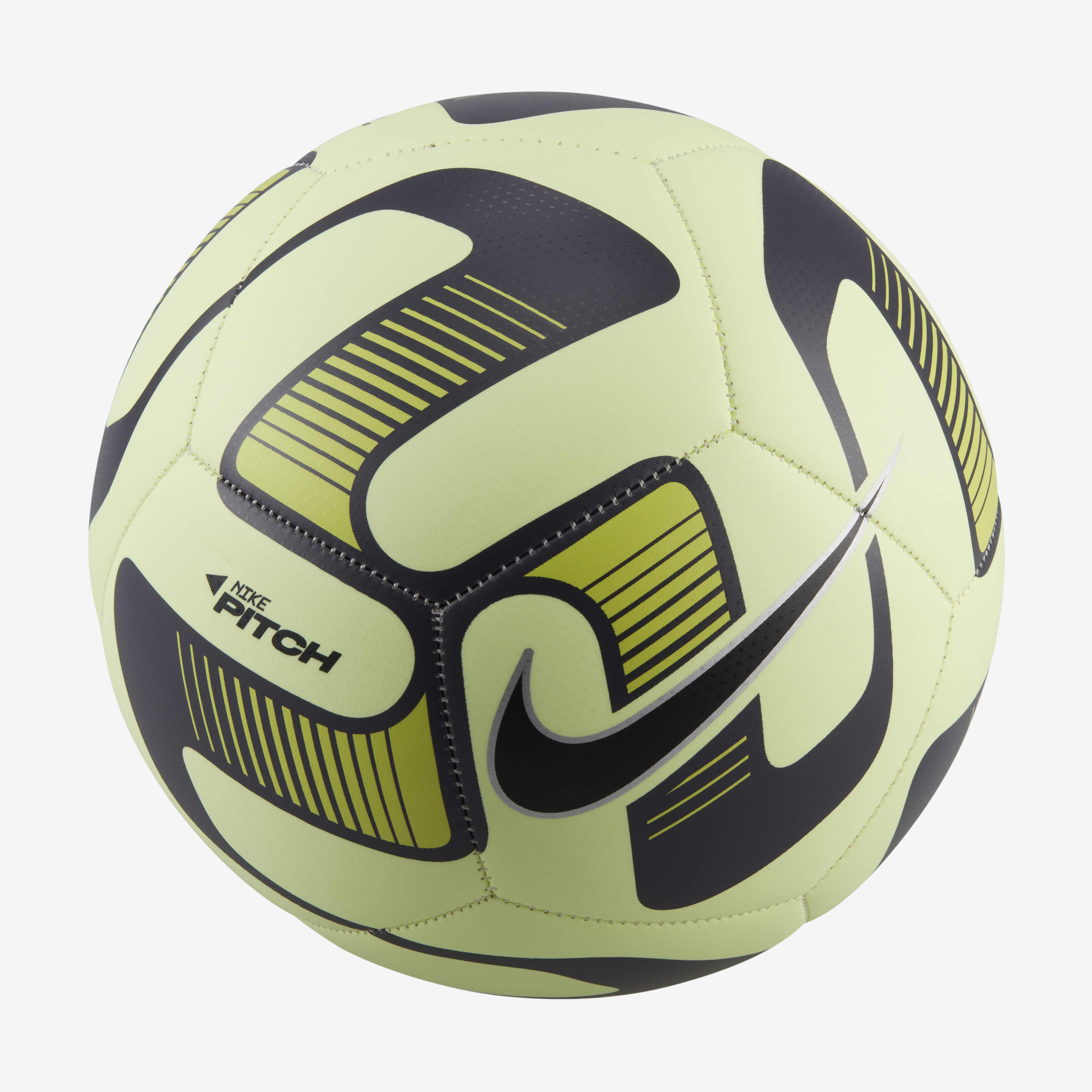 Nike Pitch image number 0