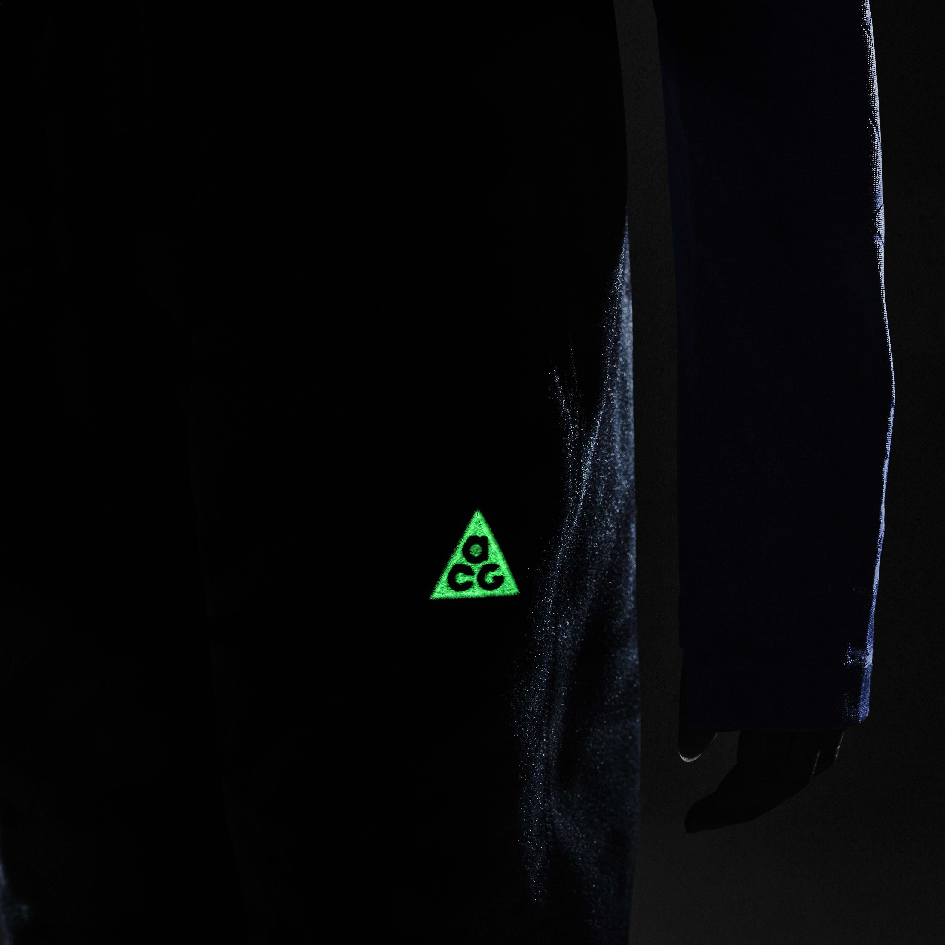 نايكي ACG 'وولف تري' image number 7