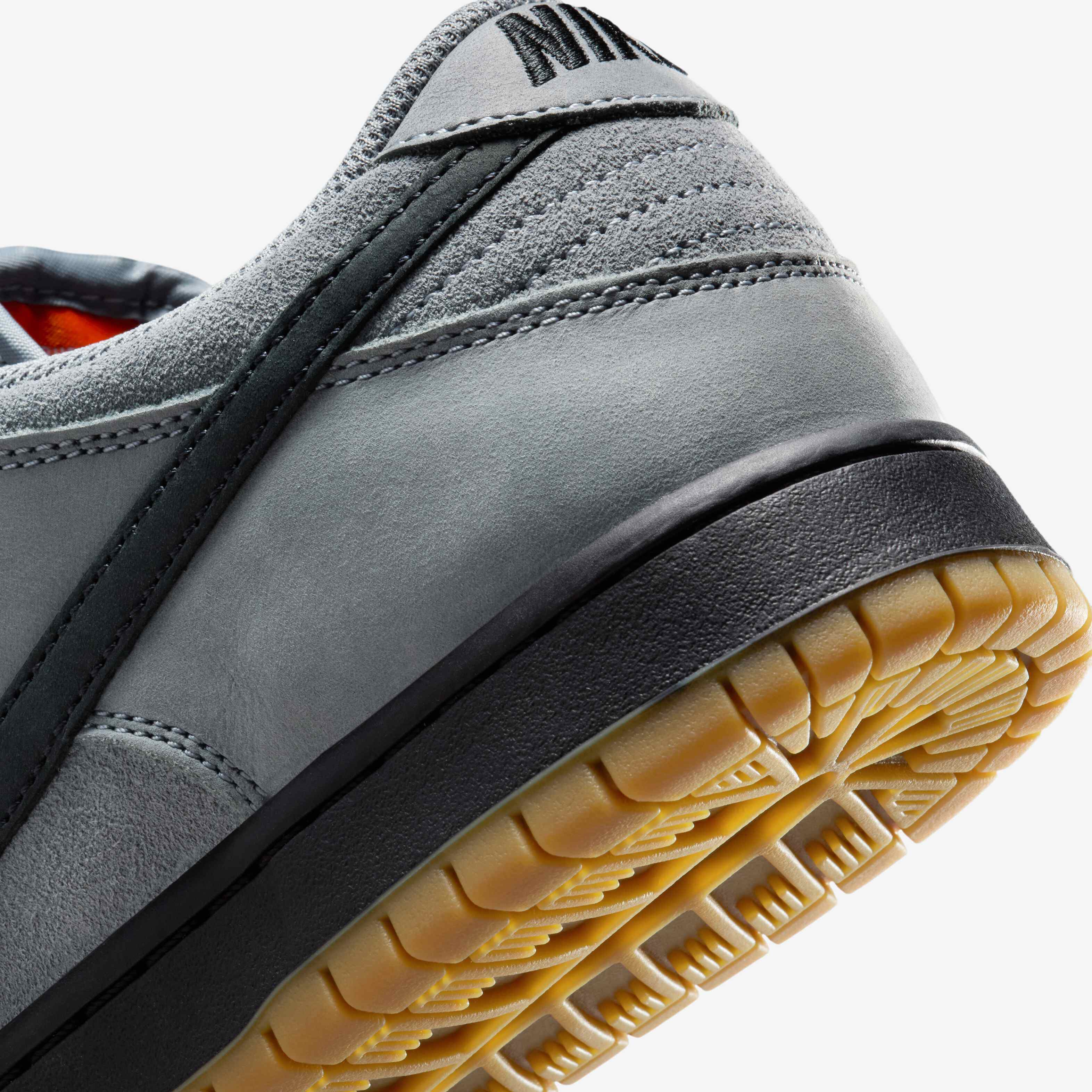 نايكي SB دانك لو برو image number 7