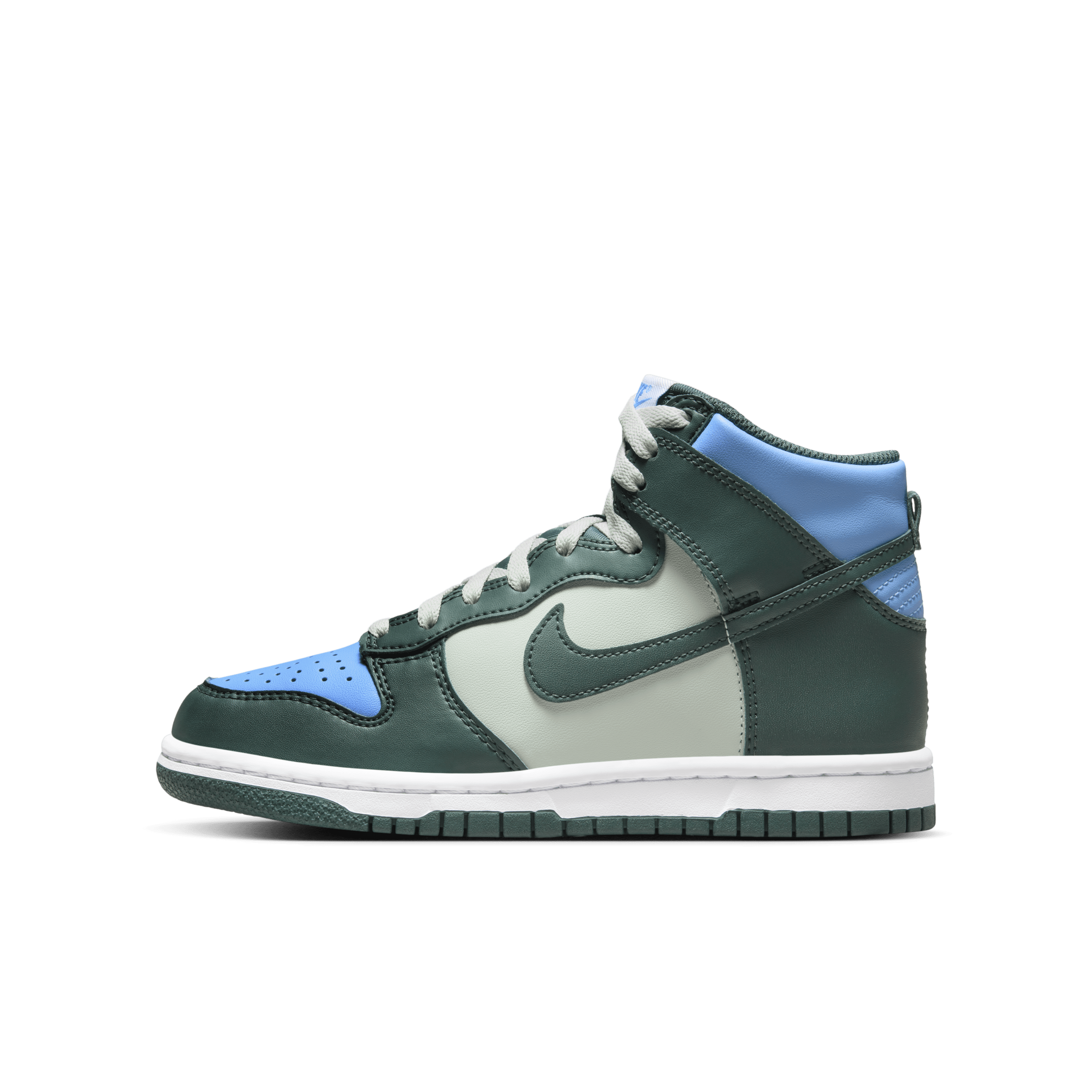 Nike deals catalogue 2009