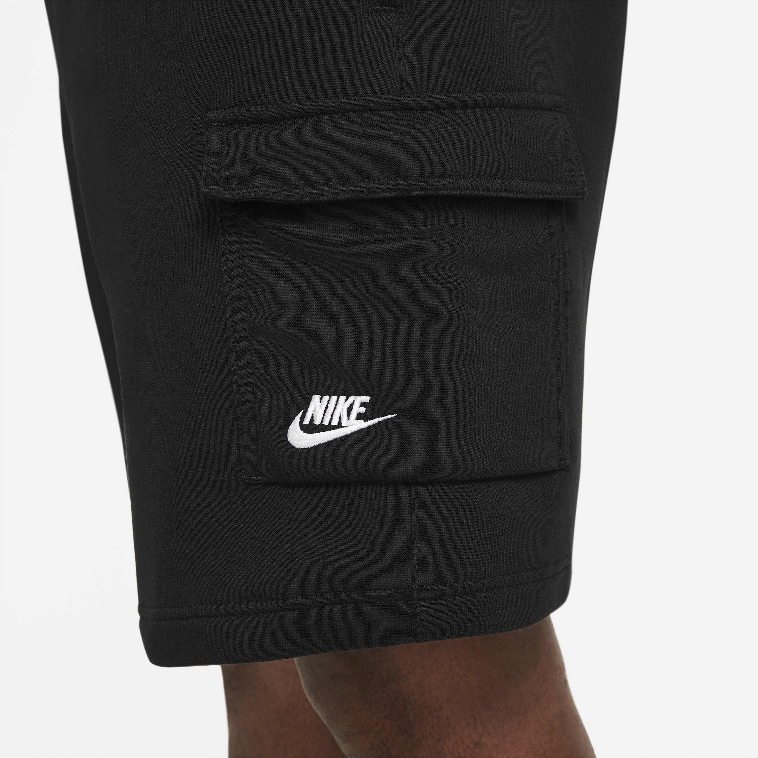 Nike Sportswear Club image number 11