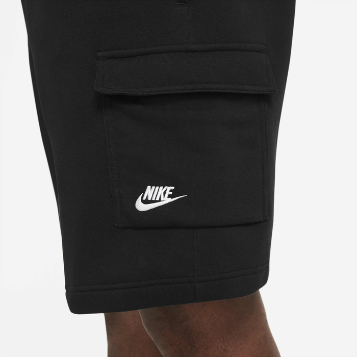 Nike Sportswear Club image number 11 Nike Sportswear Club image number 11